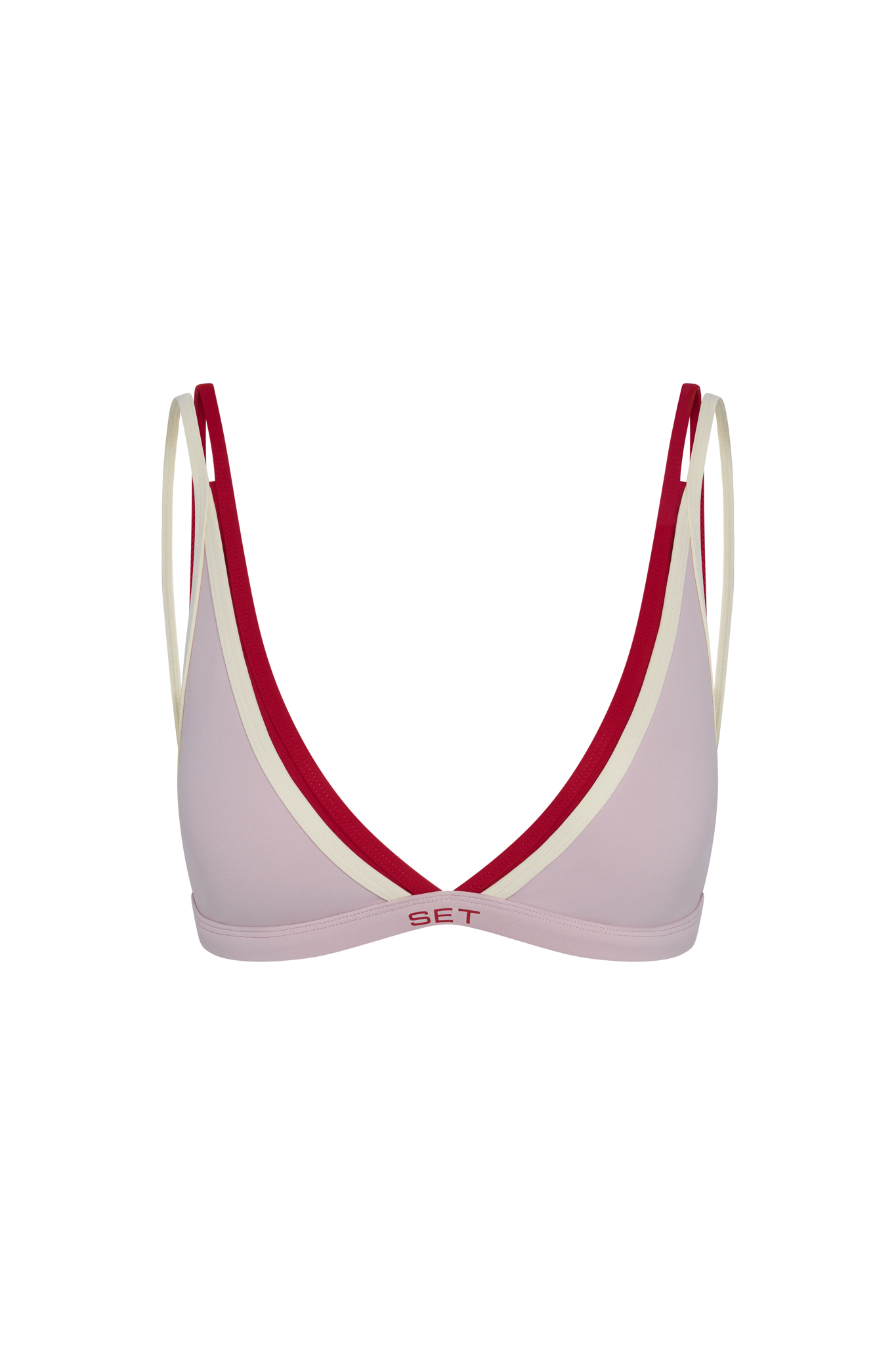 SA-25-WR039_Lux Layered Triangle Bra_Sonnet_Front_0076.png