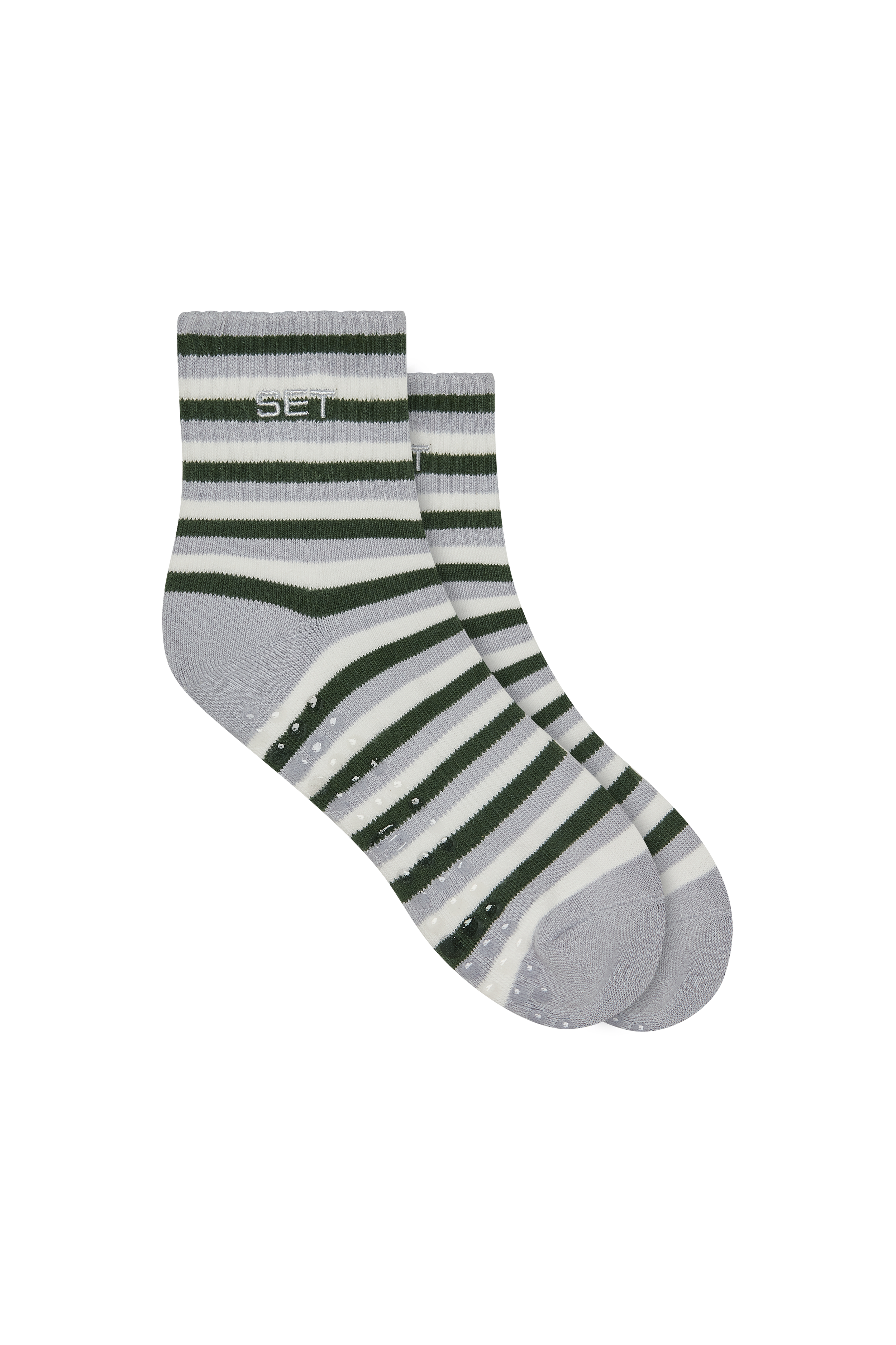 extra sock 1_0153.png