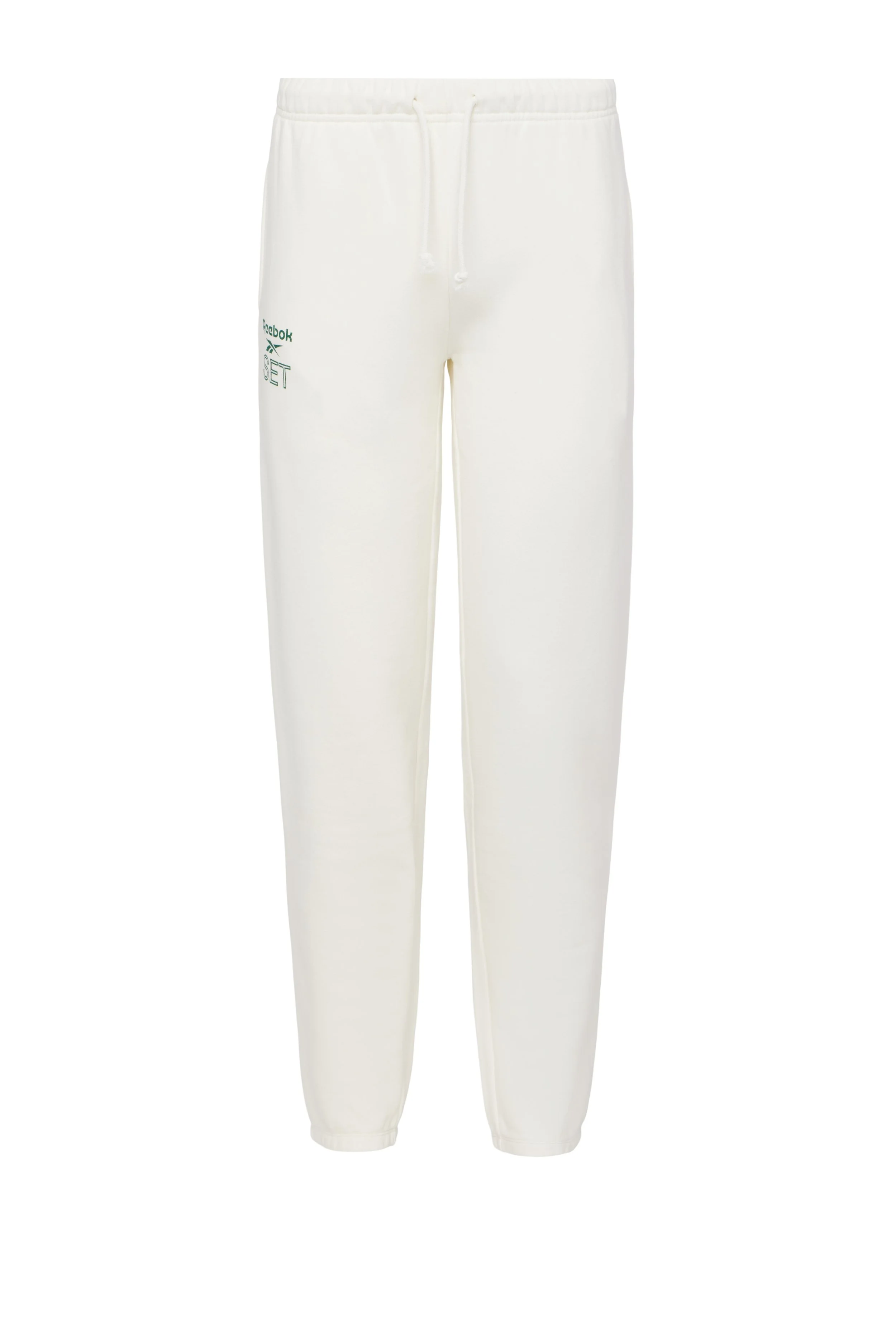 HEAVYWEIGHT SWEATS_REEBOK X SET SWEATPANTS_BLANC_3994.jpg