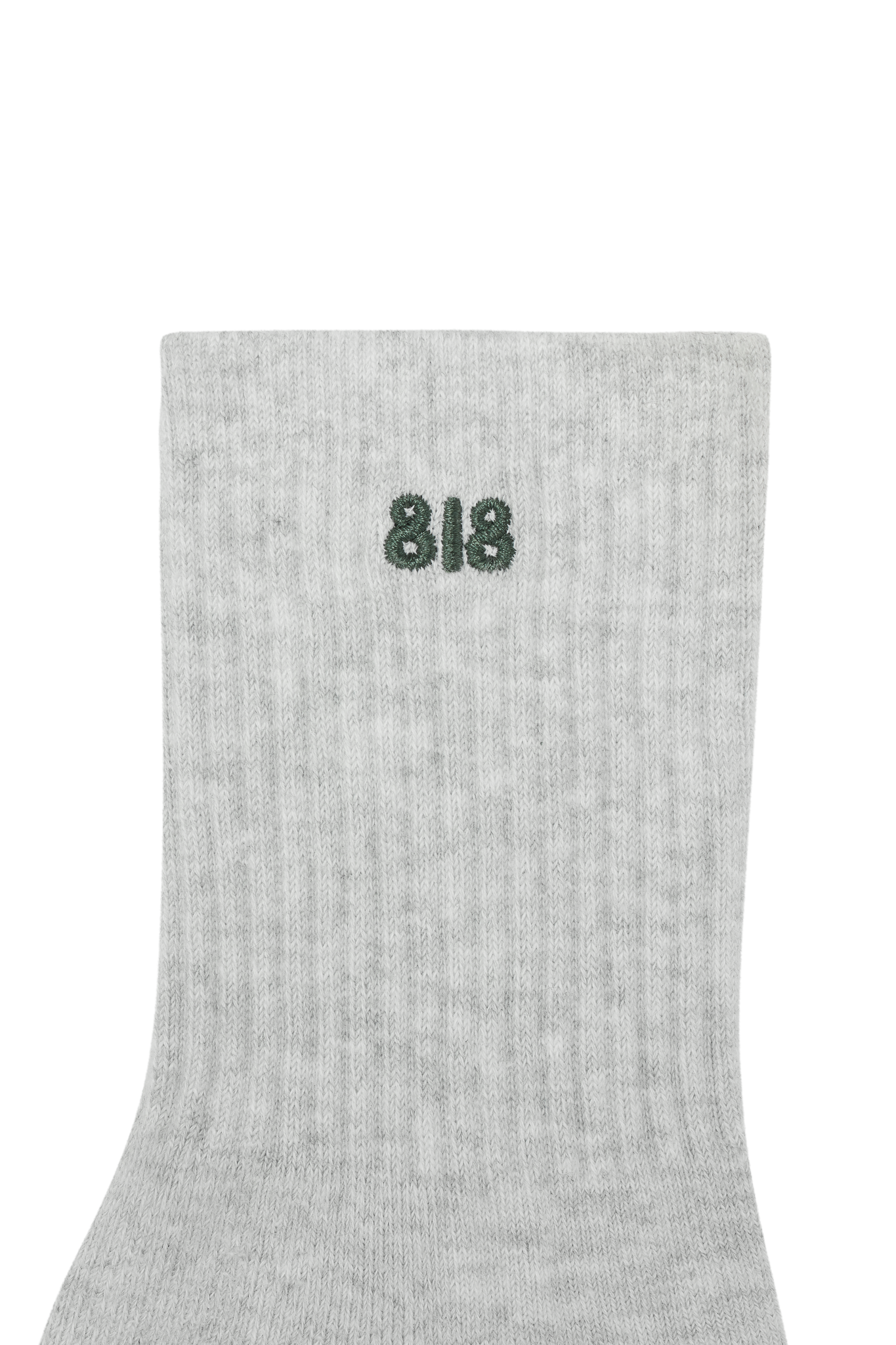 SA-25-ACC060​_SetSocks_Grey_0002_DETAIL.png