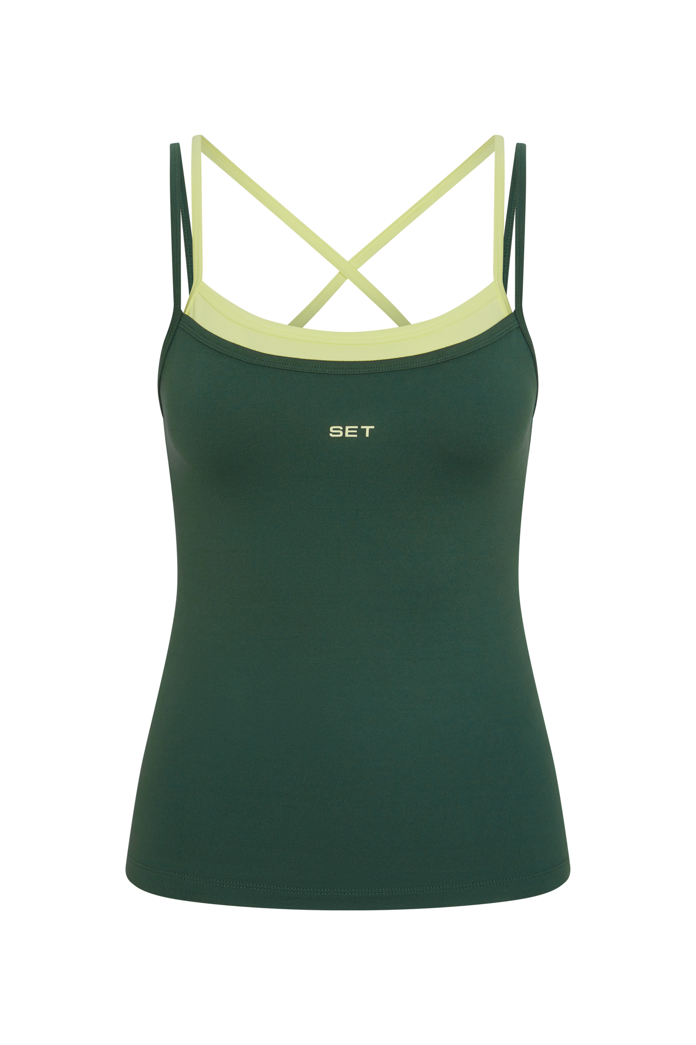 SA-24-FC035A​_Cloud Tribute Tank_Green_Front_0052.png