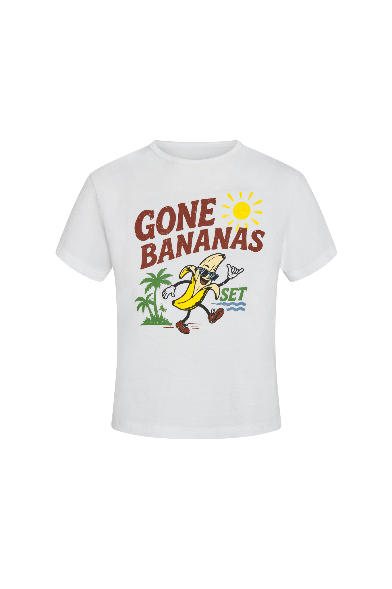RUSH_SA-26-CC037_DAILY GONE BANANAS TEE_Soleil_Front_0008.png