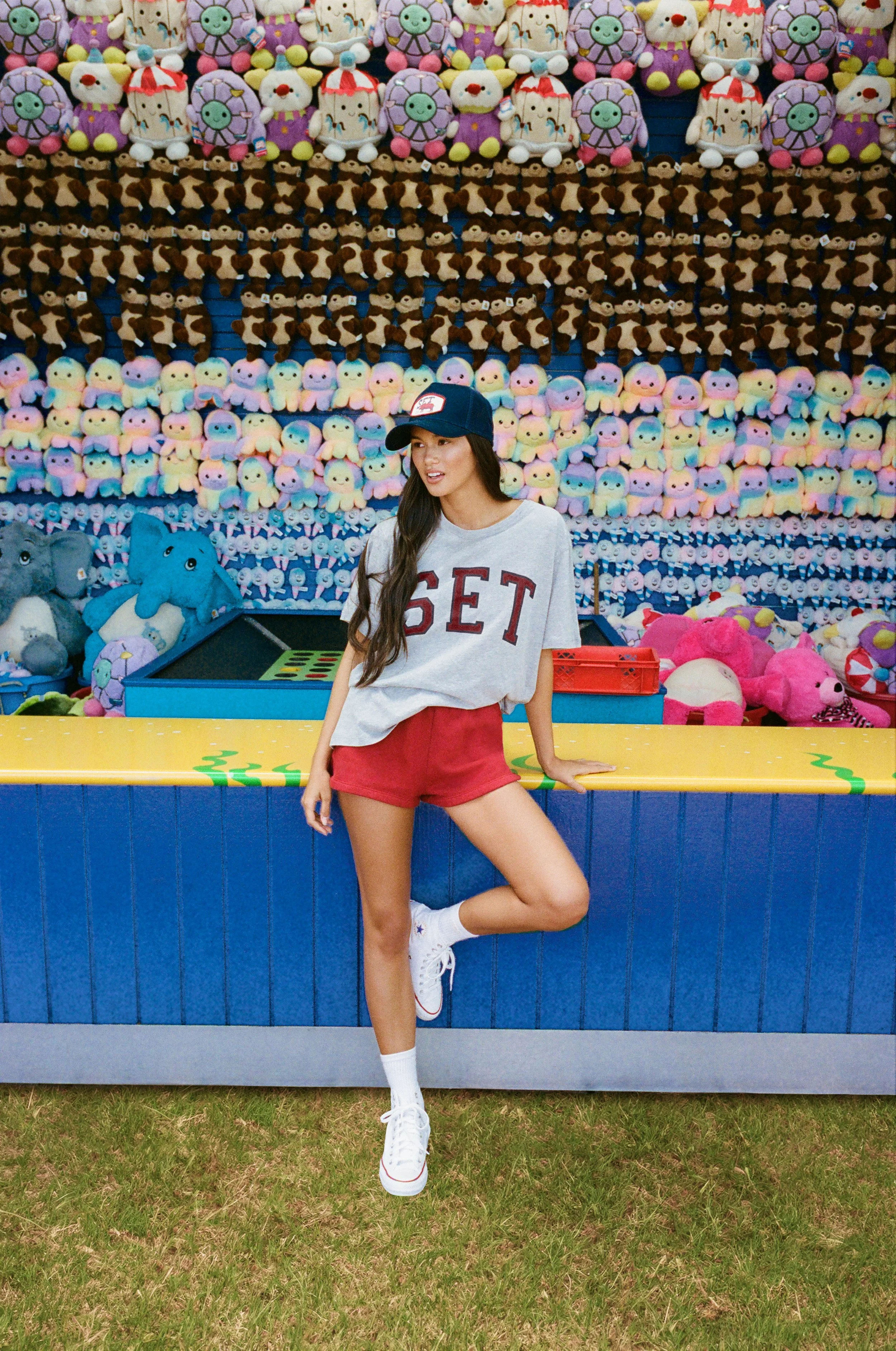 SET_FAIR_42.jpg
