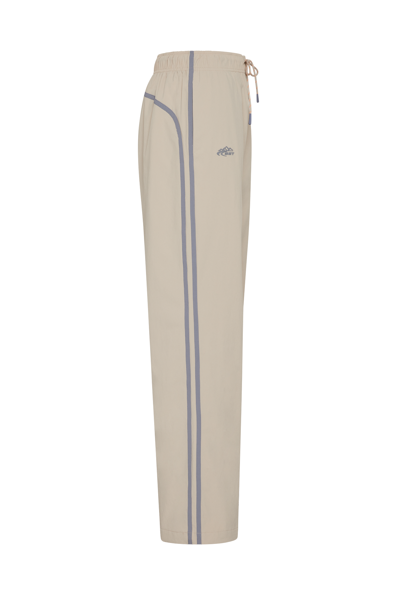 SA-25-NY024A_TRACK-DRAWSTRING-STRAIGHT-LEG-PANTS_Andes_F_0114.png