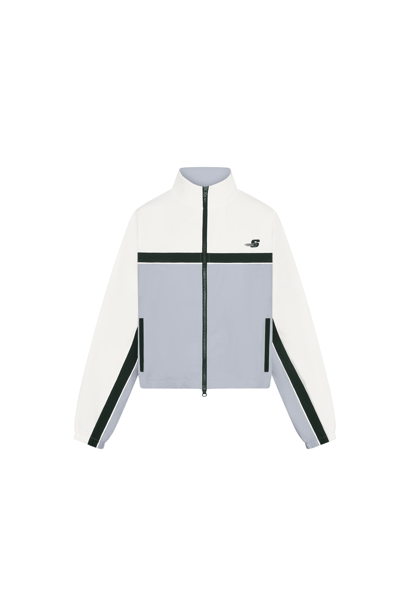 SA-26-NY037_TRACK CONTRAST FUNNEL ZIP_CADDIE_0226.png
