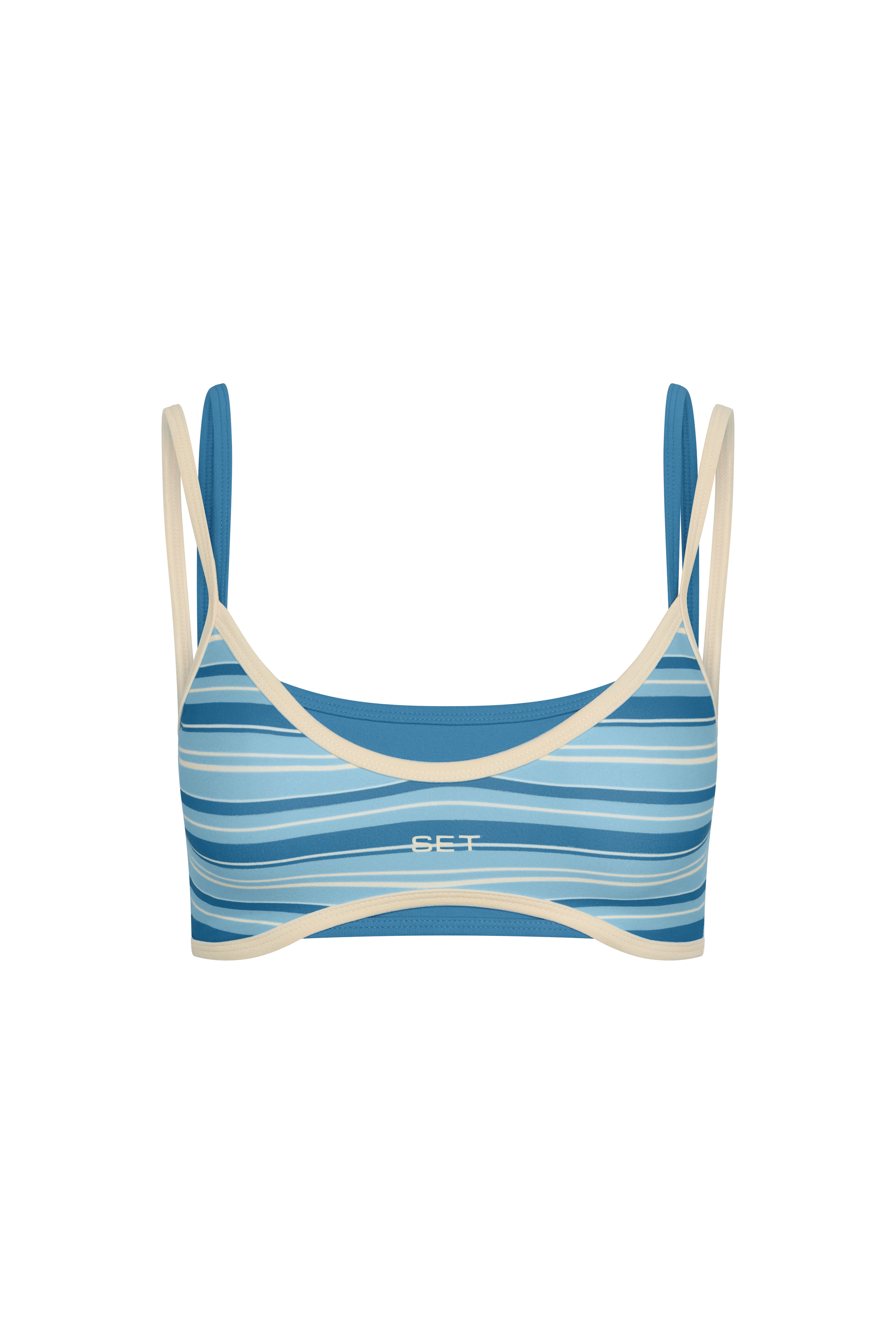 SA-26-UFC050_CLOUD STRIPE FLOW BRA_Reef_Front_0062.png