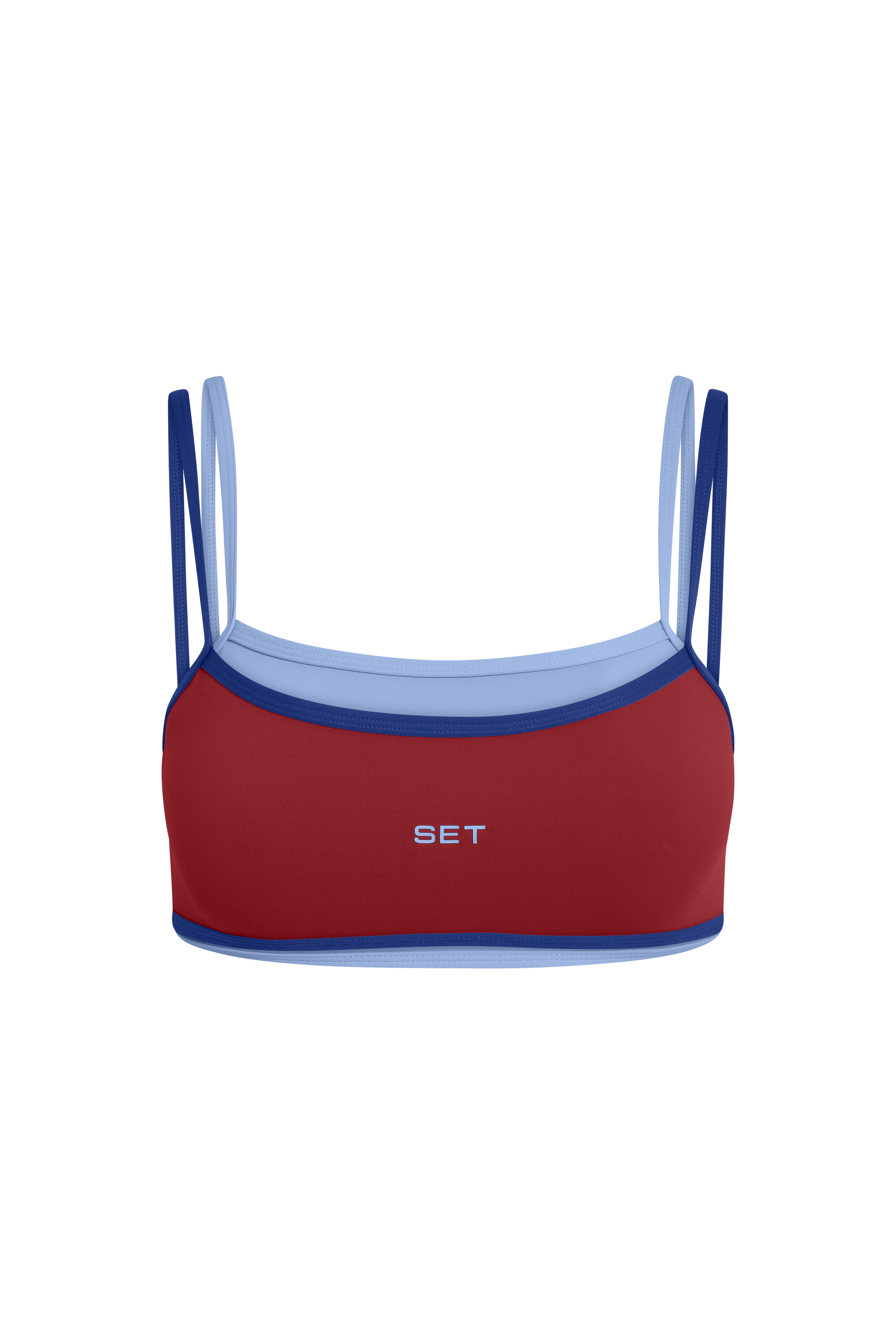 SA-25-SP225_SPORTY STRAP BRA_Vespa__0034.png