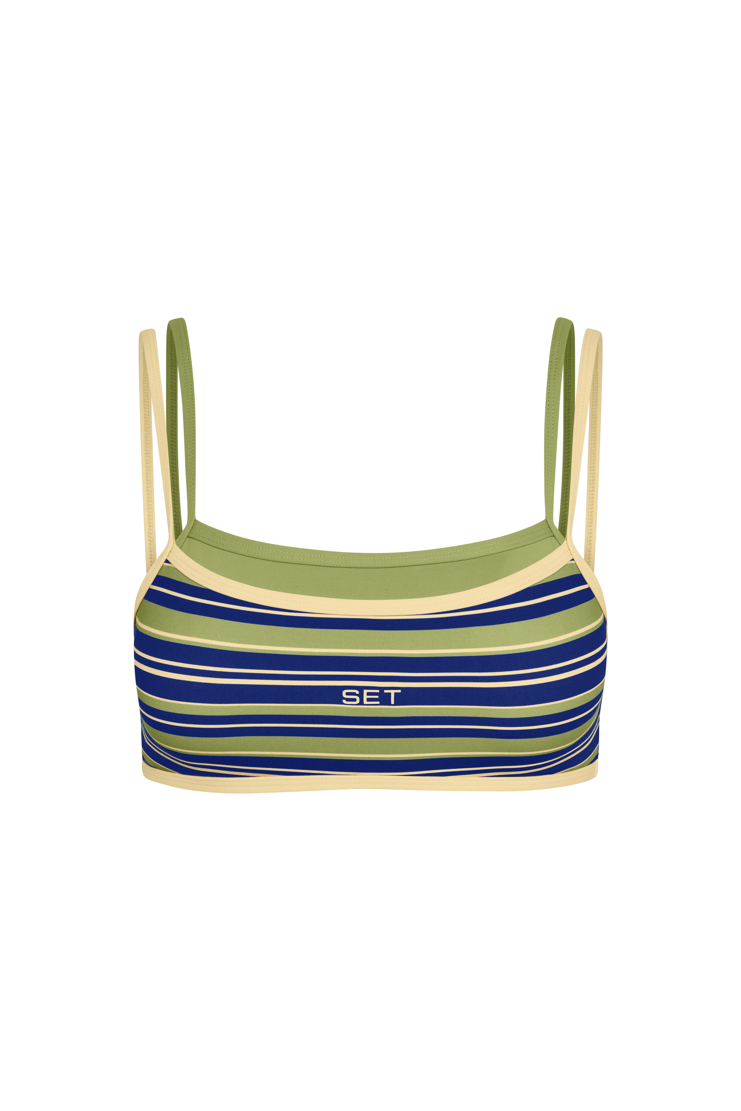 SA-25-SP225C_SPORTY STRIPE STRAP BRA_Toucan_Front _0039.png