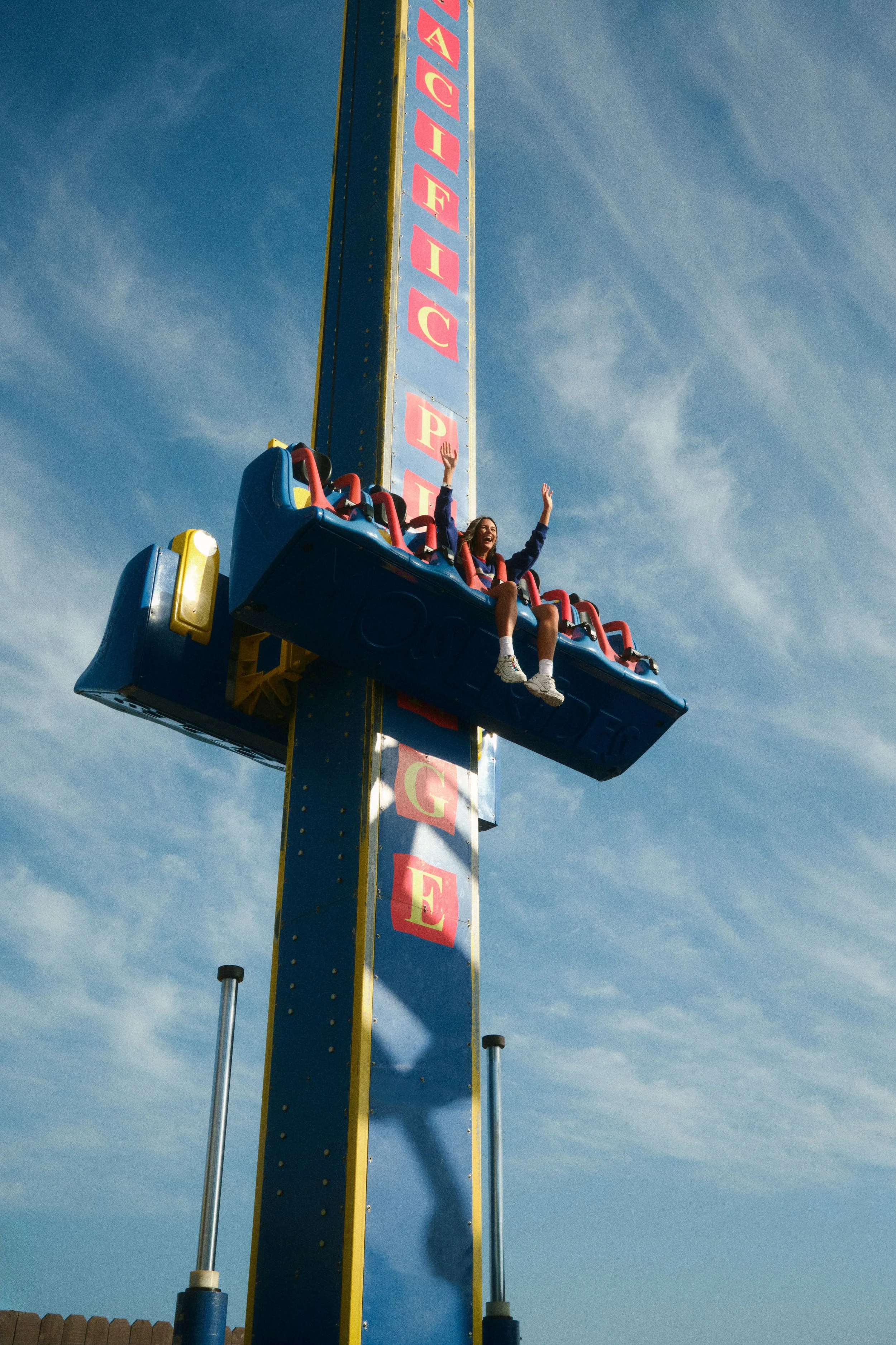 SET_FAIR_299.jpg