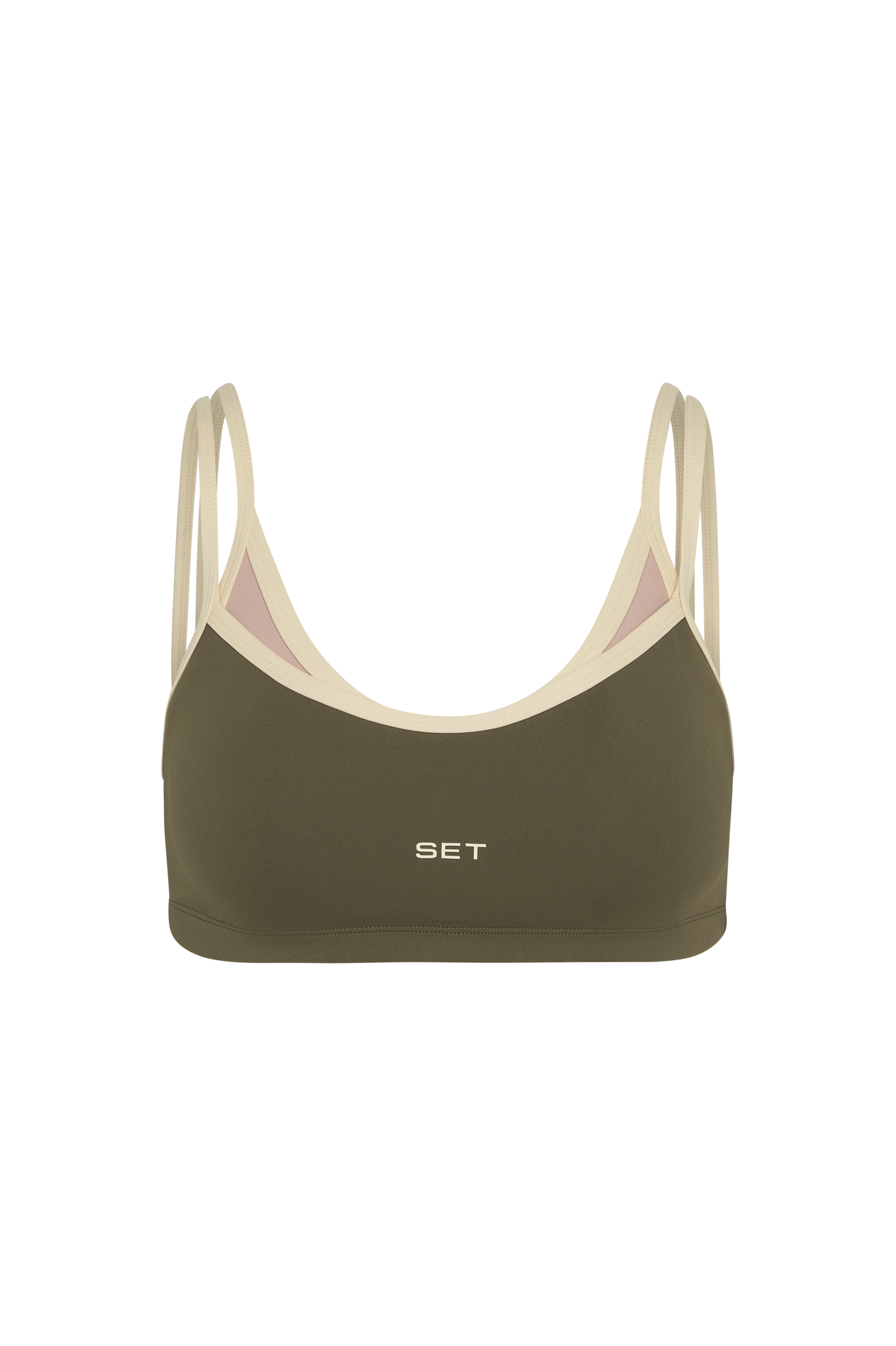SA-25-WR037_Lux Layered Move Bra_Sedona_F_0010.png