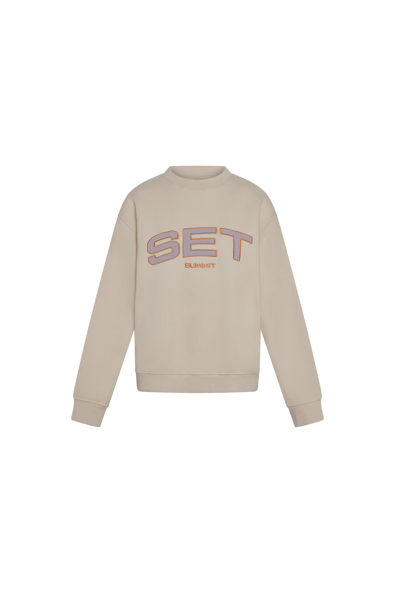 SA-25-HS007D_Staple Set Summer Crewneck_Andes_F_0030.png