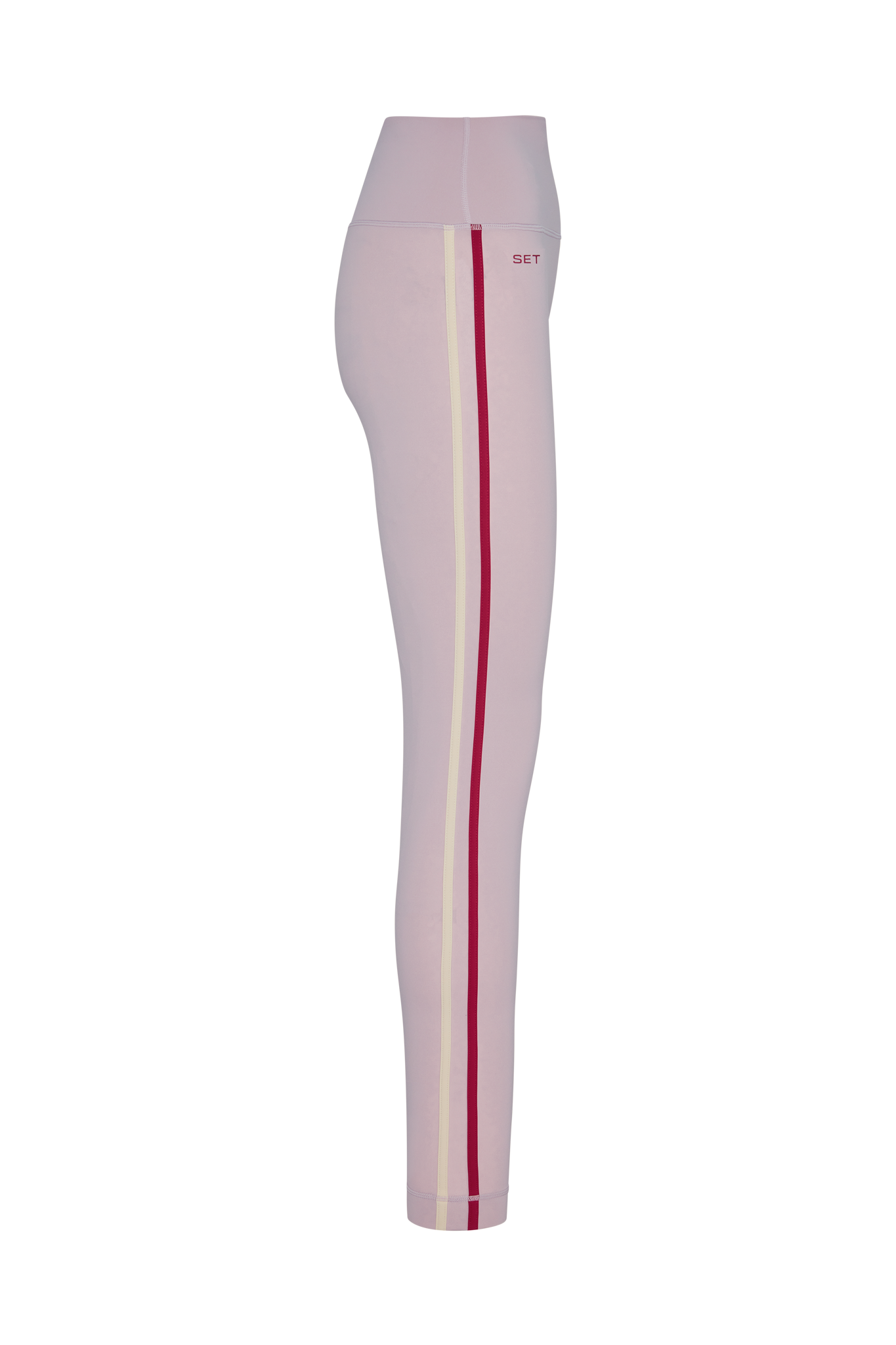 SA-25-WR009_Lux Duo Stripe Leggings_Sonnet_Side_0110.png