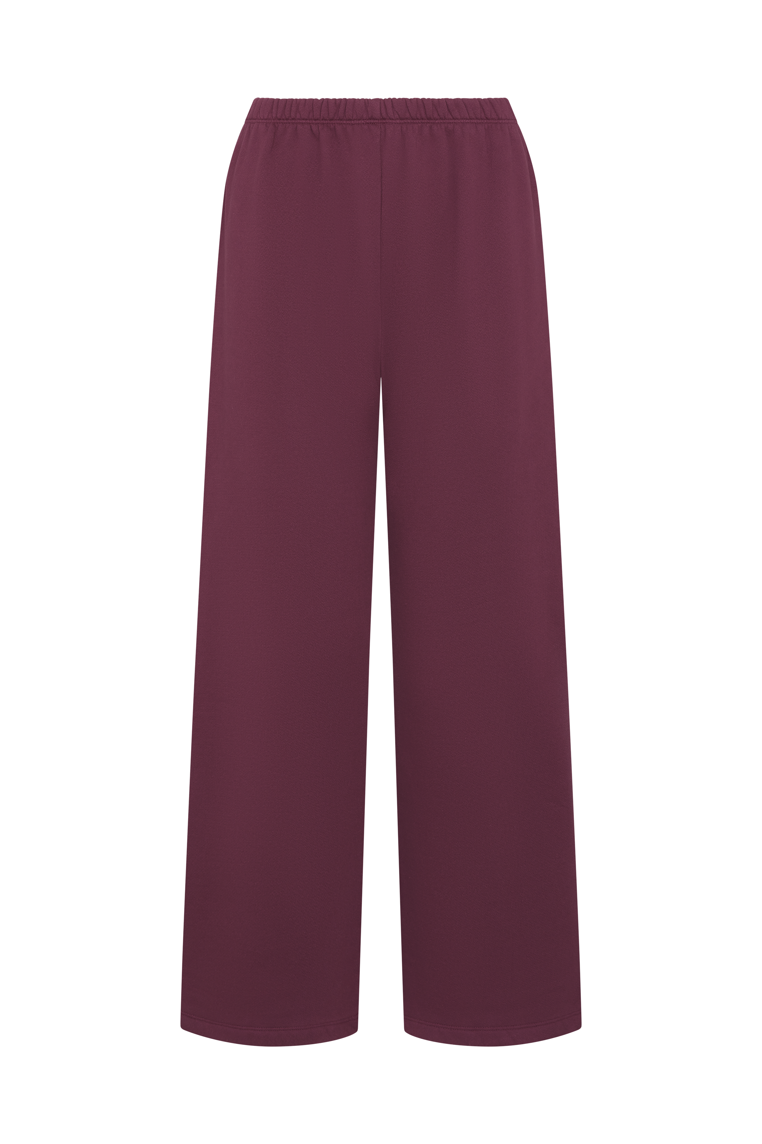 SA-25-MWF006_STAPLE-STRAIGHT-LEG-SWEATPANTS_Rosebud-Burgandy__0087_WEB.png