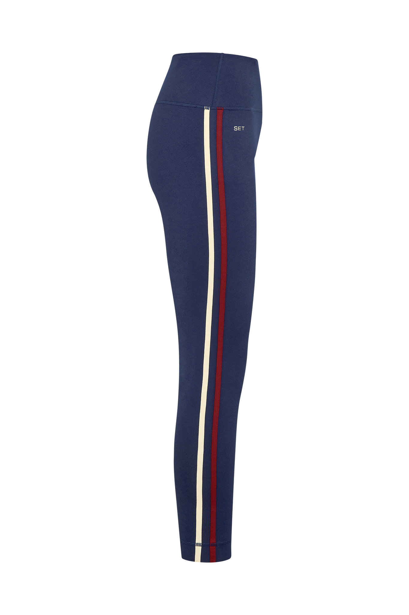 SA-26-UFC047_CLOUDDUOSTRIPELEGGINGS_Firework_10690_SIDE_Web.png