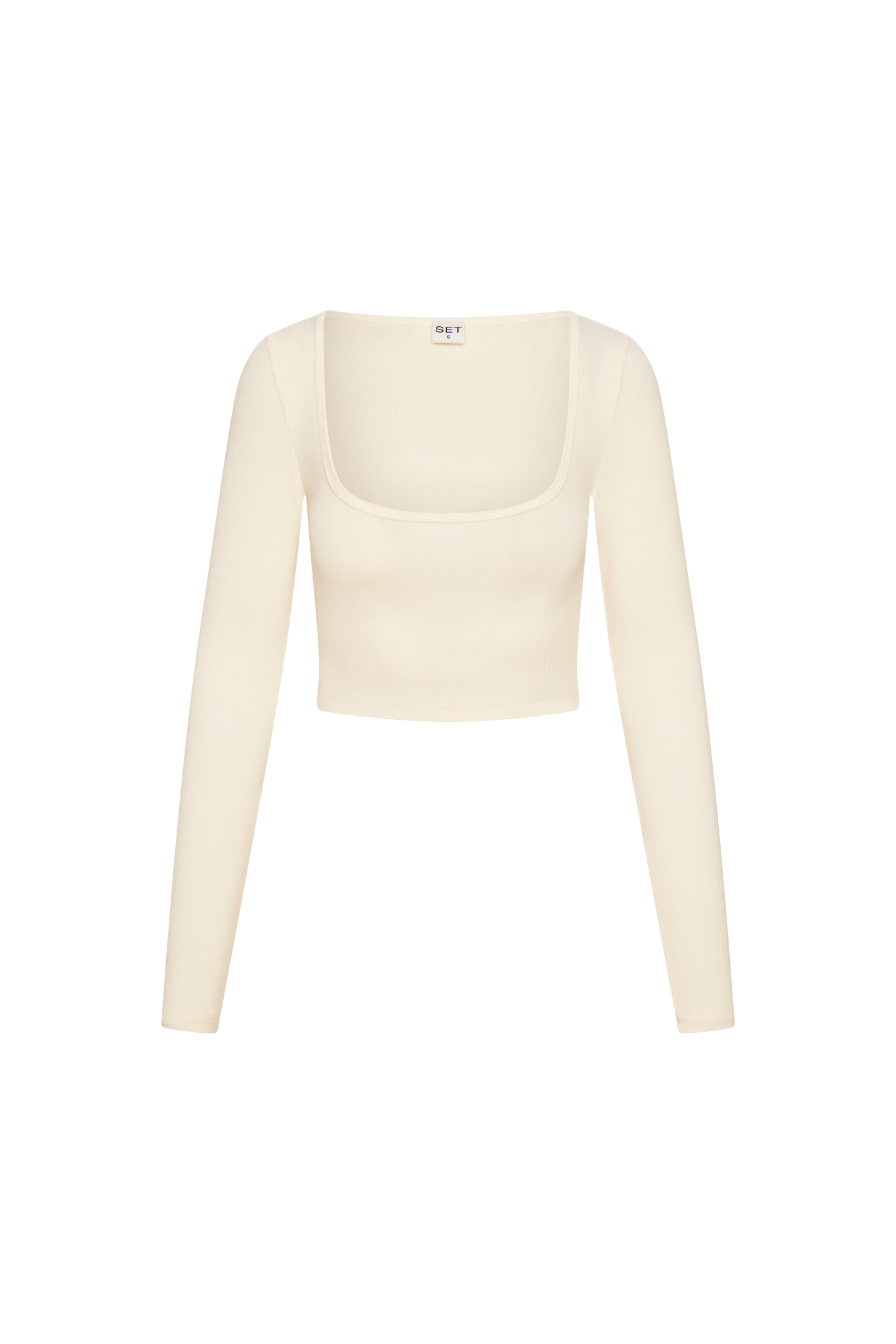 SA-25-RM017_Body Squareneck Long Sleeve_White_Front_0177_WEB.png