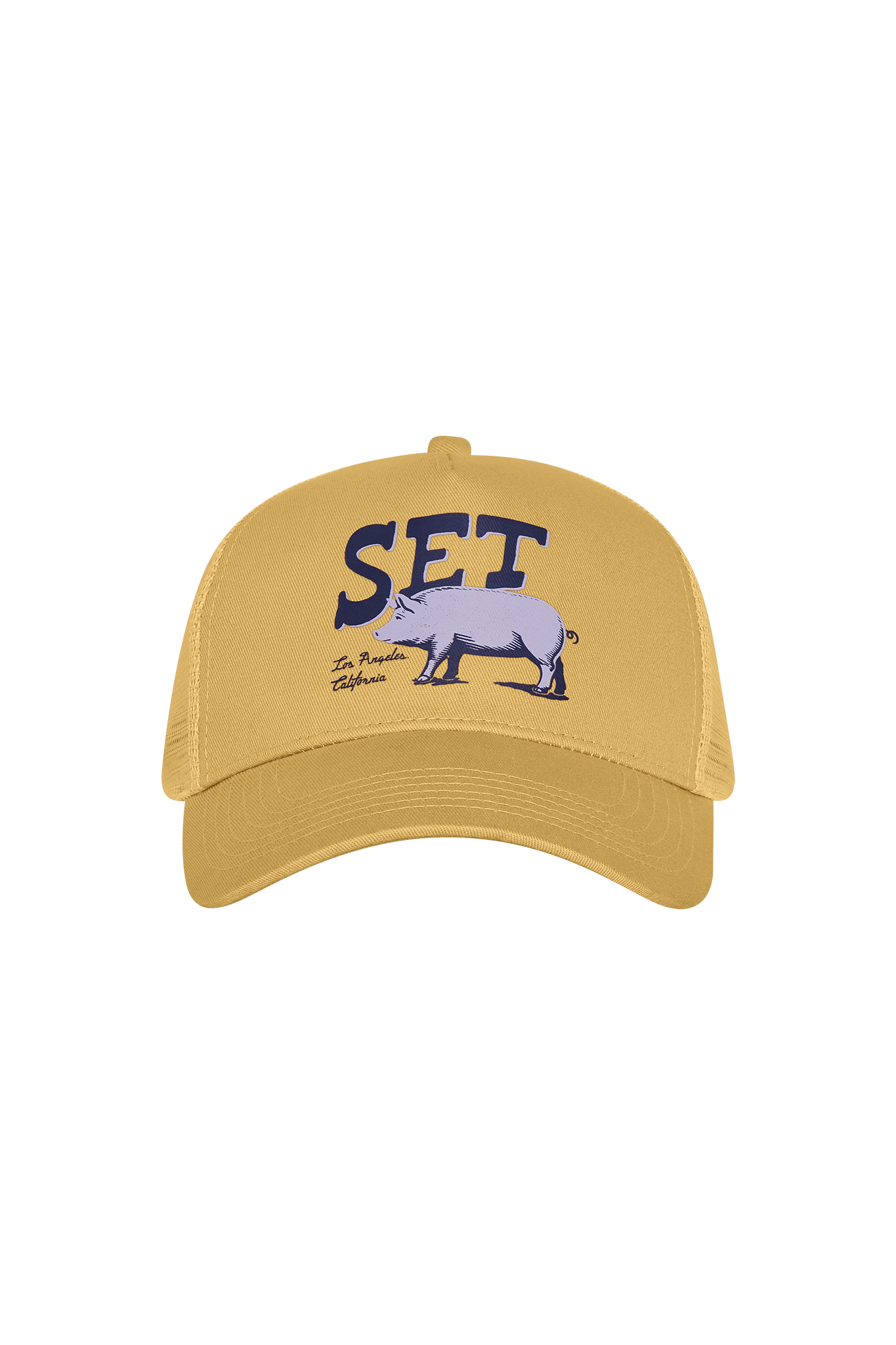 SA-26-ACC112_SETSTATEFAIRTRUCKERHAT_Rodeo_0149_Web.png