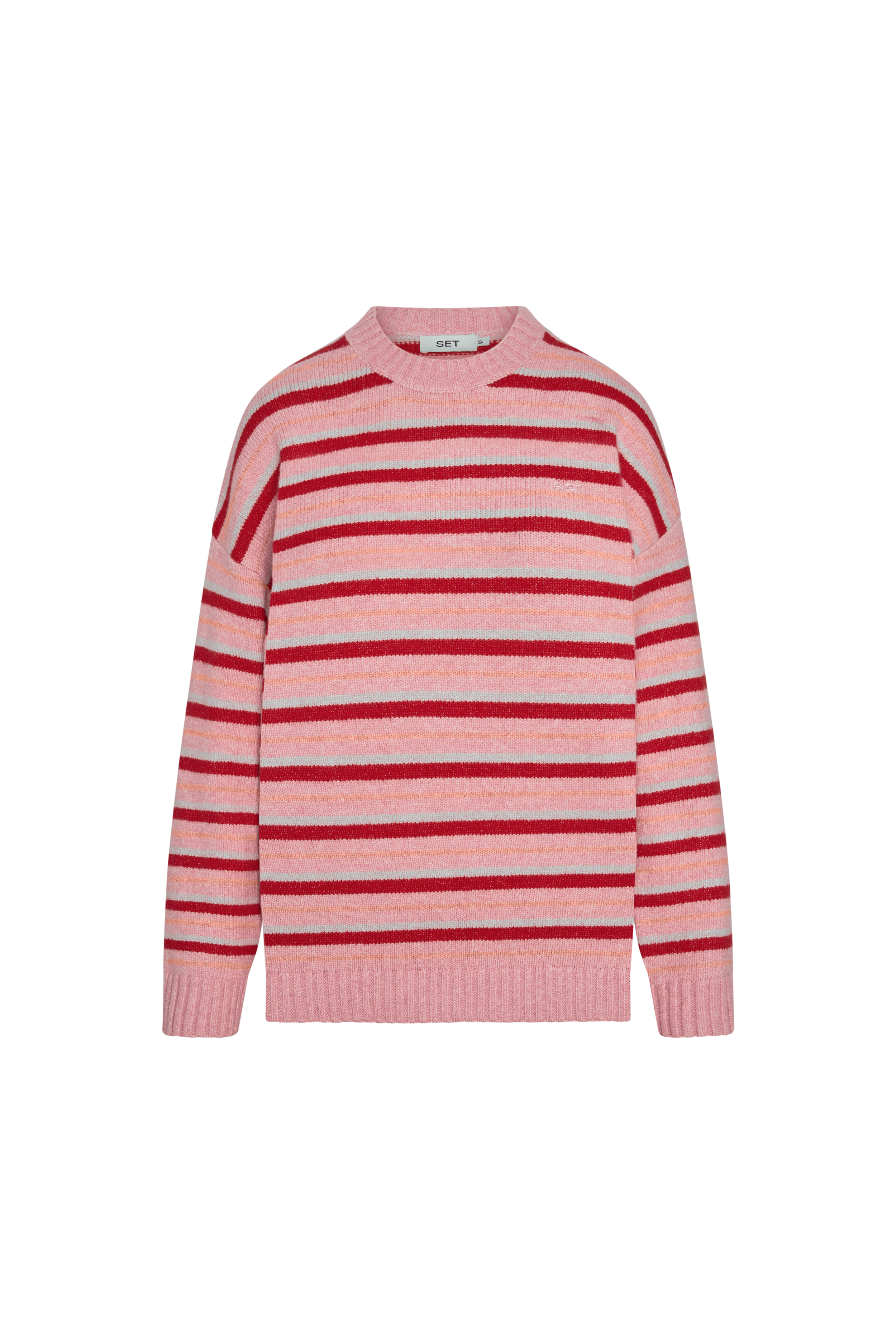 SA-25-SPK002_Studio-Knit-Crewneck_Blush_Front_0024_WEB.png