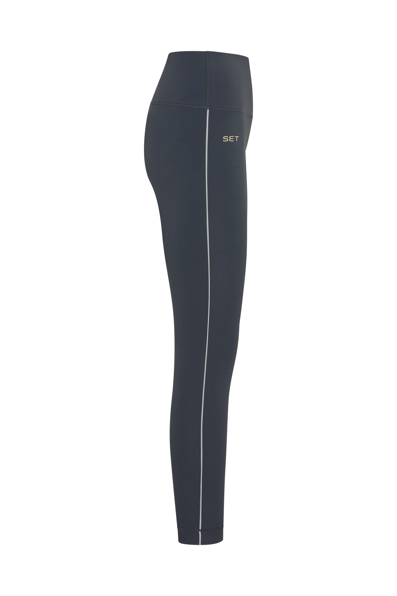 SA-25-BT070_BreathePipeLeggings_Himalaya_0031_S.png