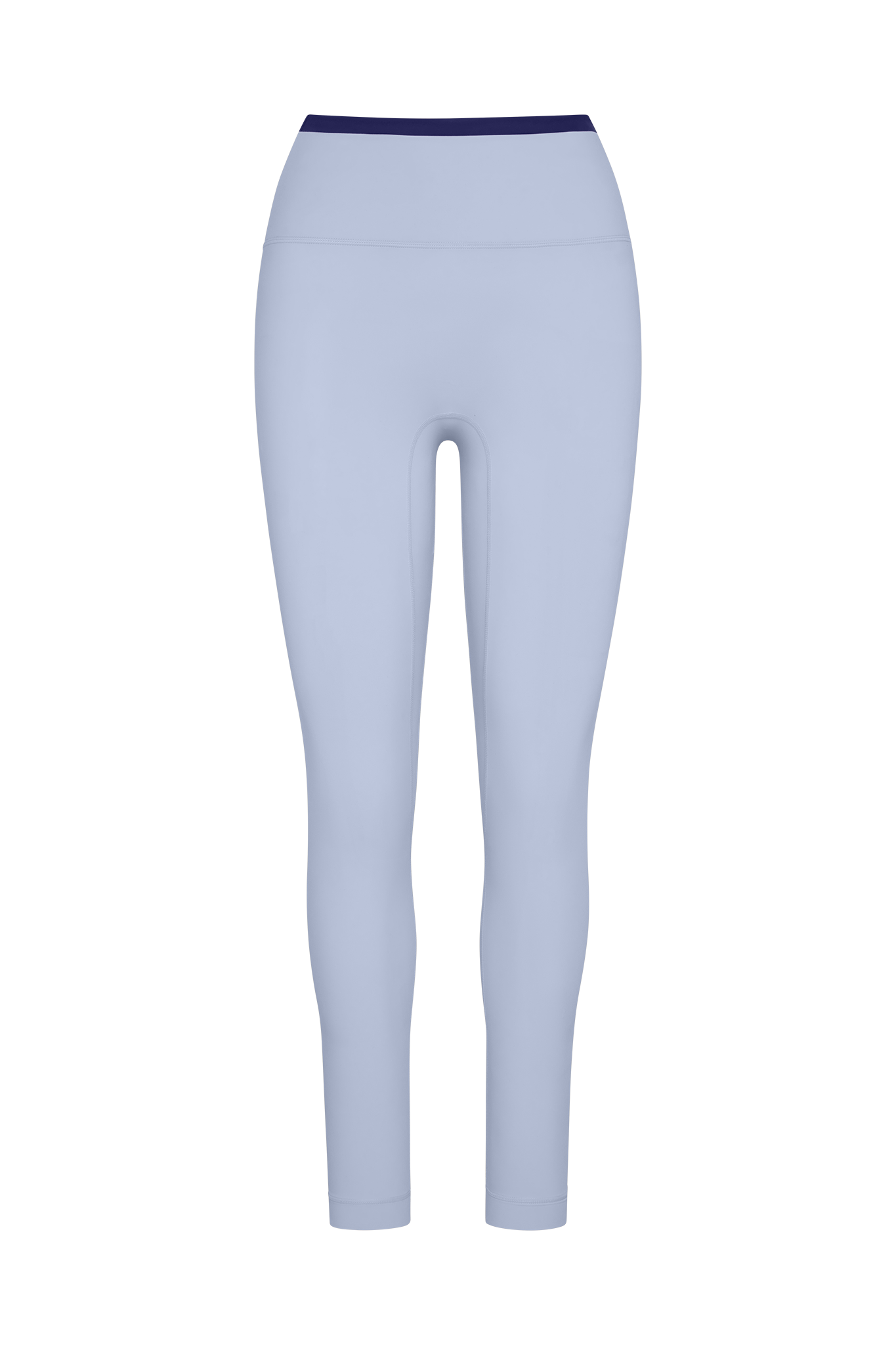 SA-26-SP256_SPORTY CONTROL LEGGINGS_Boardwalk_Front_0165_Web.png