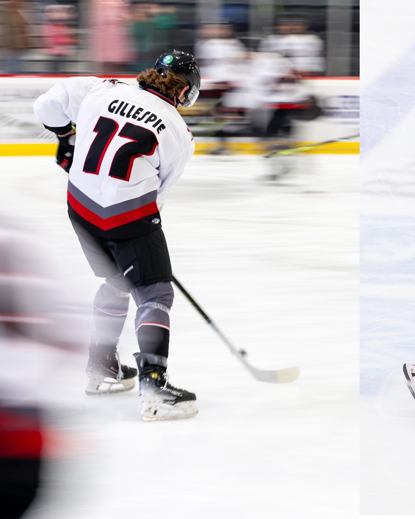 A battle to the very last minute in Birmingham today, but we got the W.
.
.
.
.
.
.
#bullshockey #birminghambulls #hockey #icehockey #sphl #southernhockey #alabamasports #win #puck #hockeygoalie #sportsphotography #hockeyphotographer #birminghamsport