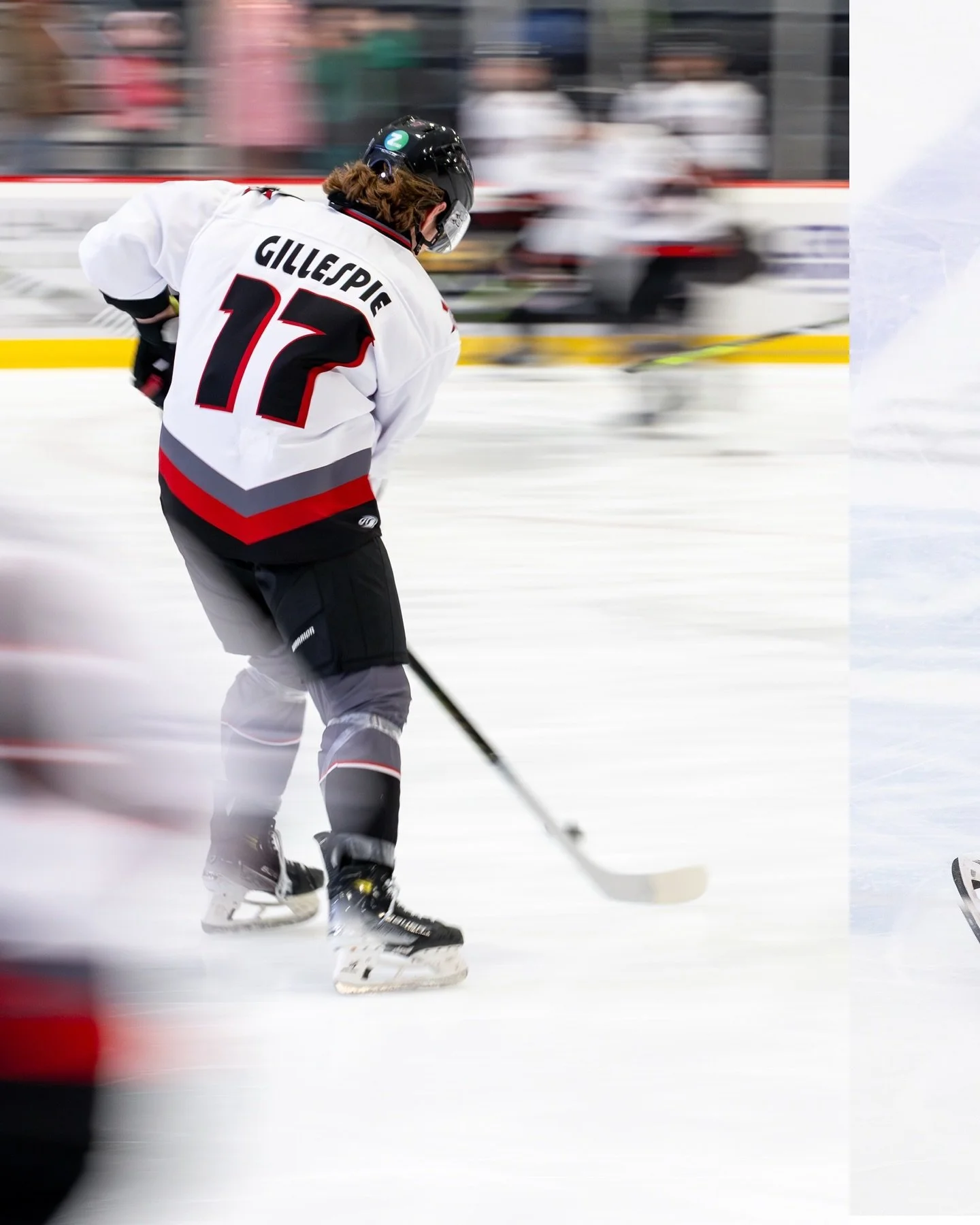 A battle to the very last minute in Birmingham today, but we got the W.
.
.
.
.
.
.
#bullshockey #birminghambulls #hockey #icehockey #sphl #southernhockey #alabamasports #win #puck #hockeygoalie #sportsphotography #hockeyphotographer #birminghamsport