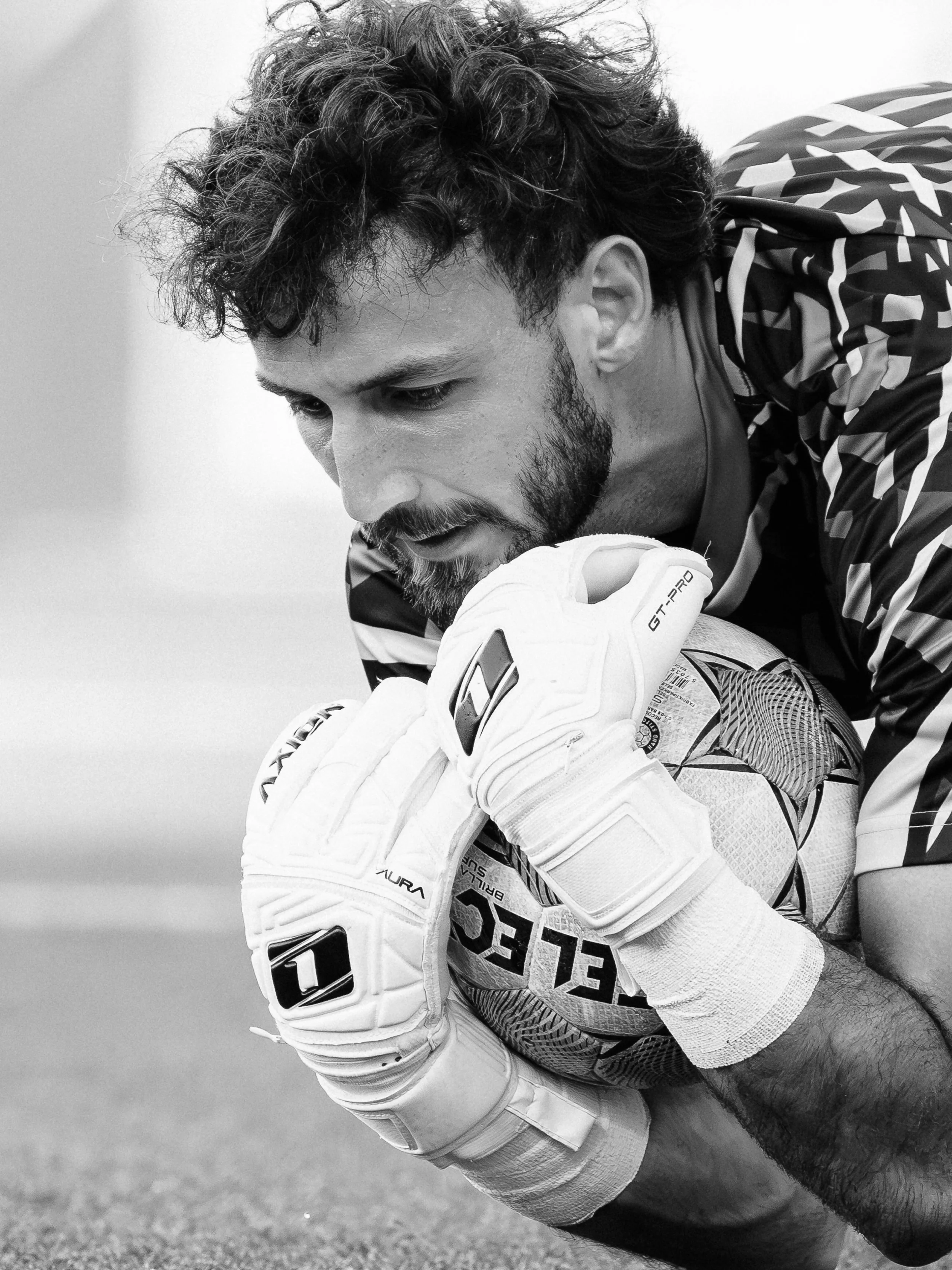 @bhmlegion in Black &amp; White.
.
.
.
.
.
#uslchampionship #soccer #sportsphotos #blackandwhite #birminghamlegionfc