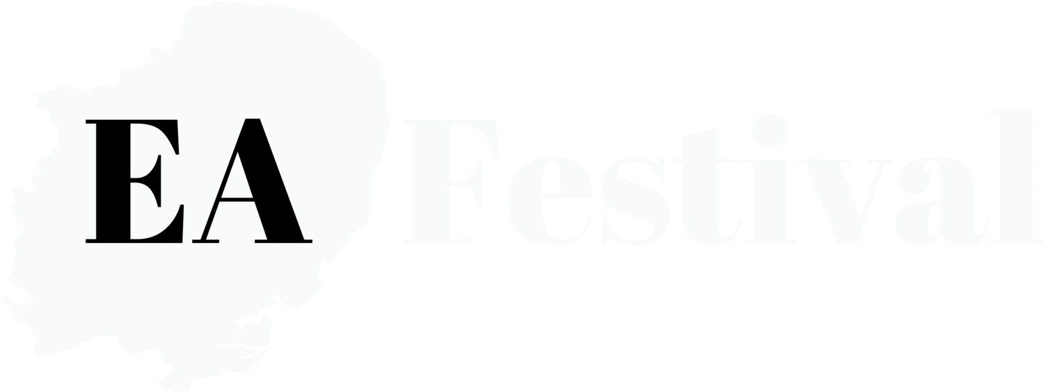 EA Festival