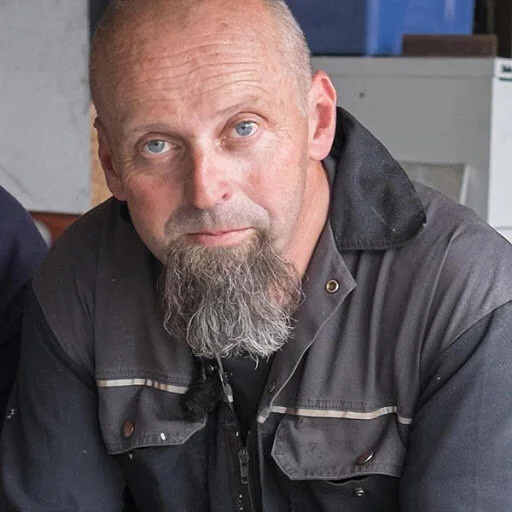 Jonathan Clarke.jpeg