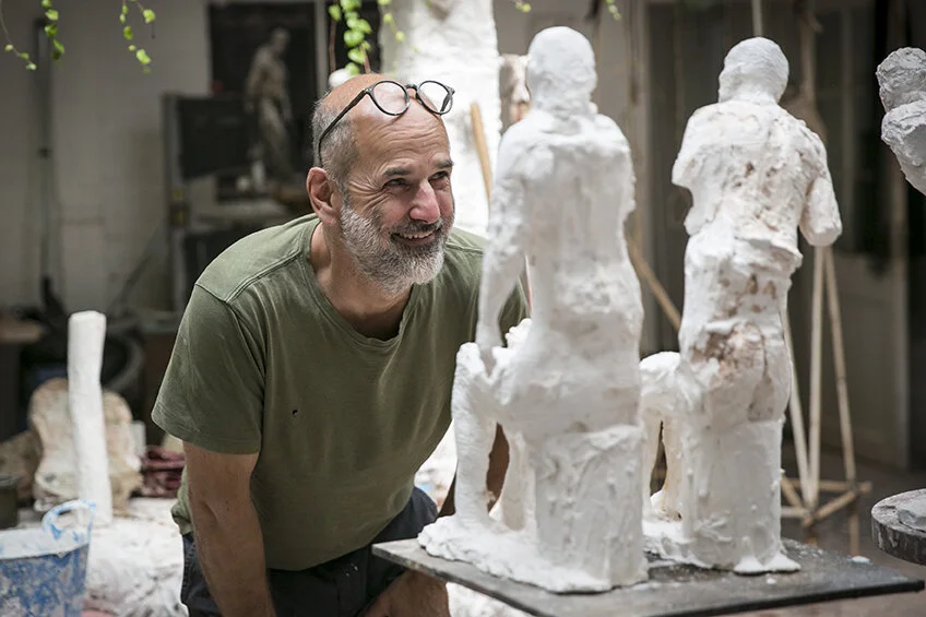 Laurence Edwards.jpeg