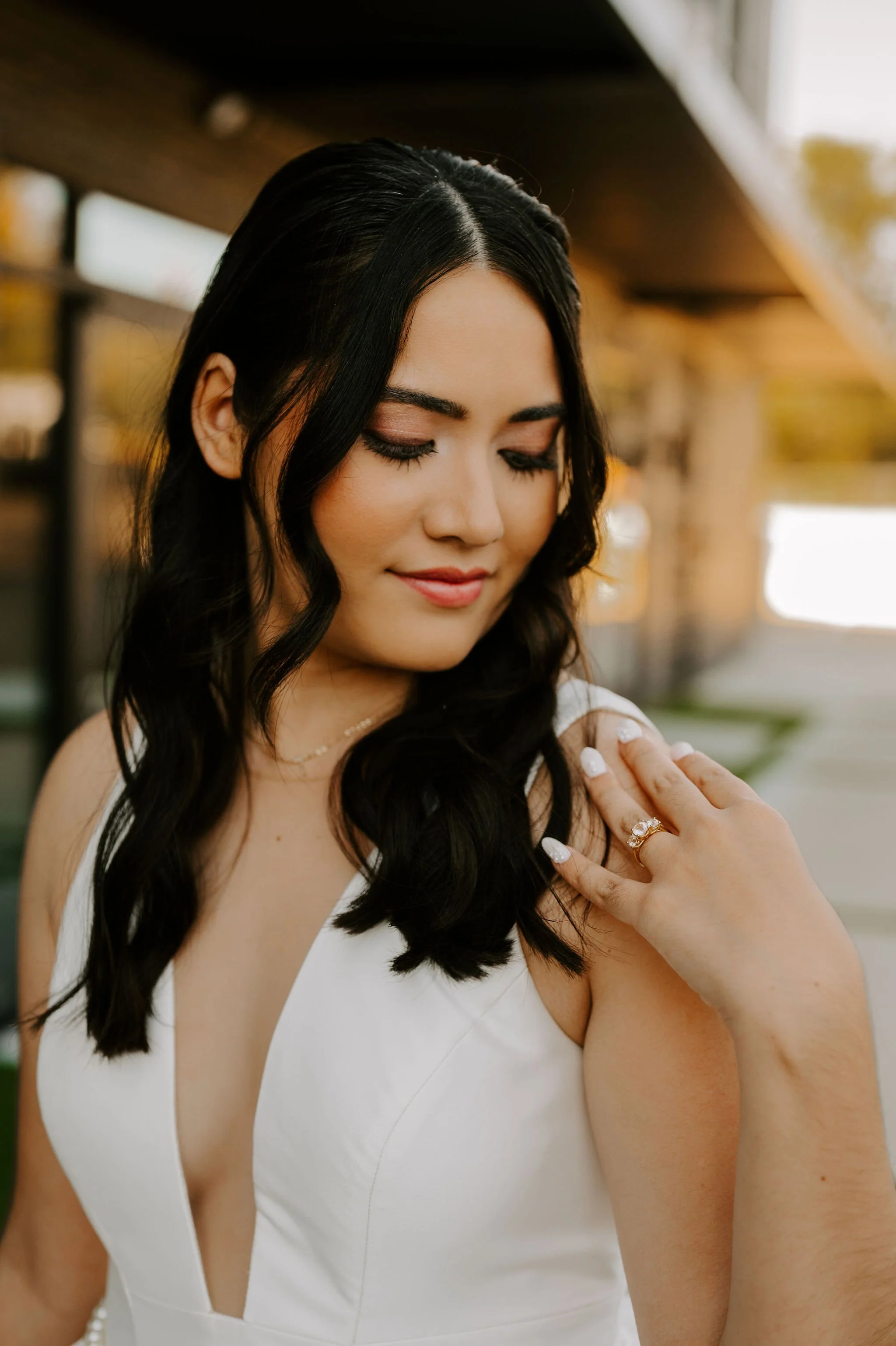 Ally+GarrettWedding-16.jpg
