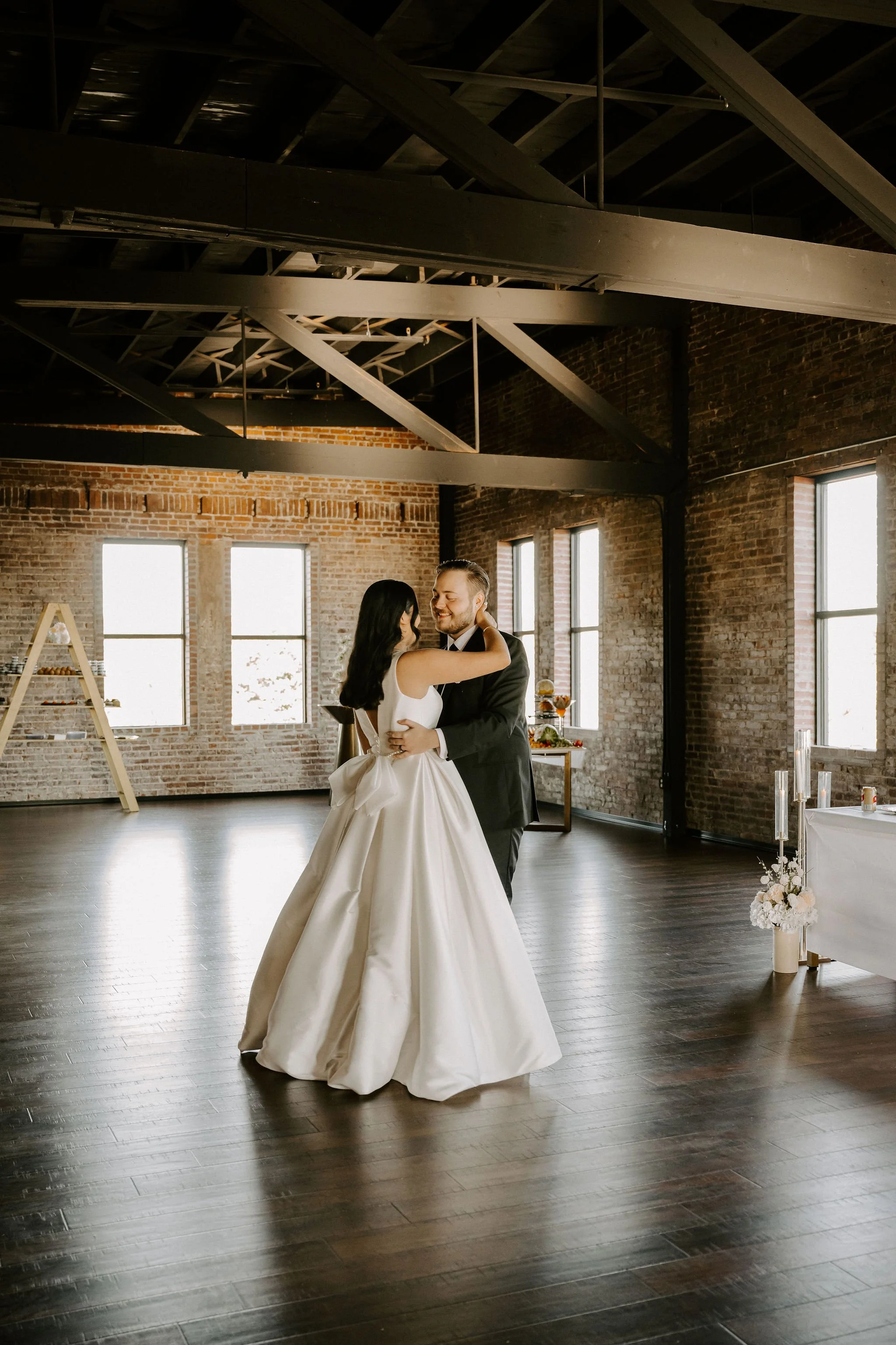Ally+GarrettWedding-40.jpg