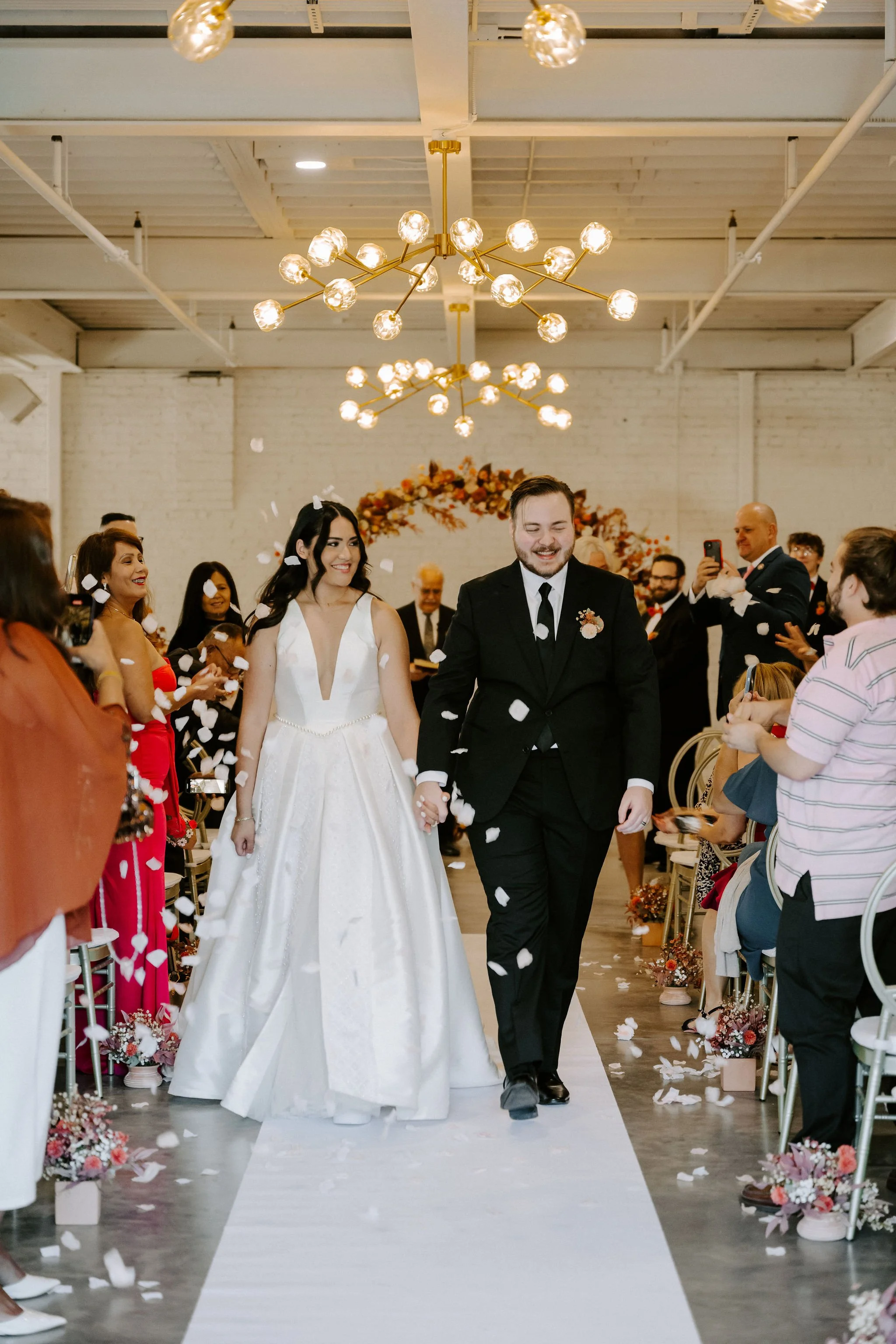 Ally+GarrettWedding-24.jpg