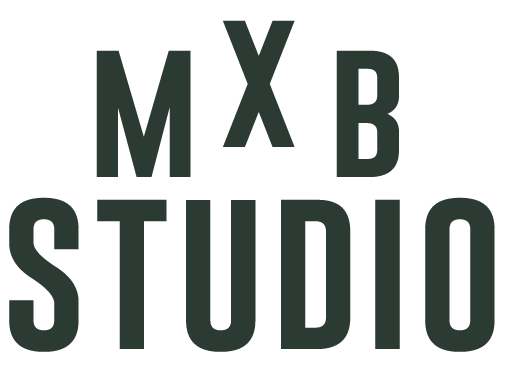 MXB Studio