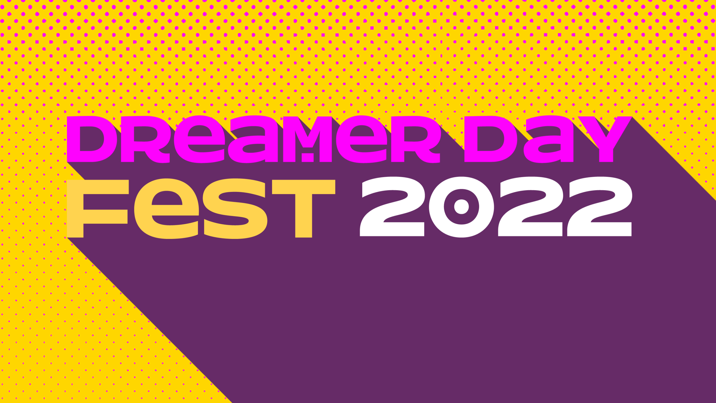 dreamer-day-case-study-logo.png