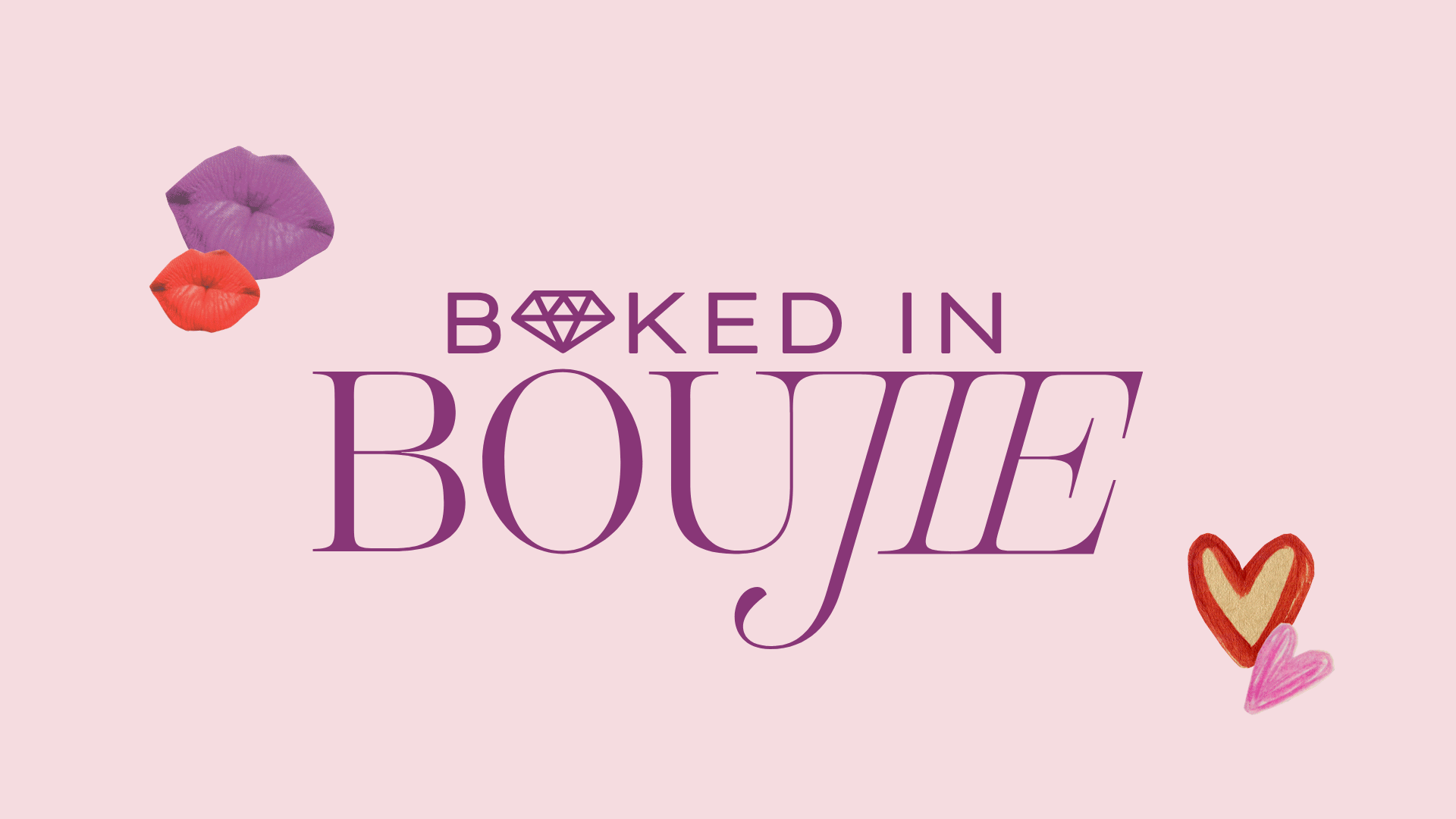 baked-in-boujie-brand-logo-mockup-collage.gif