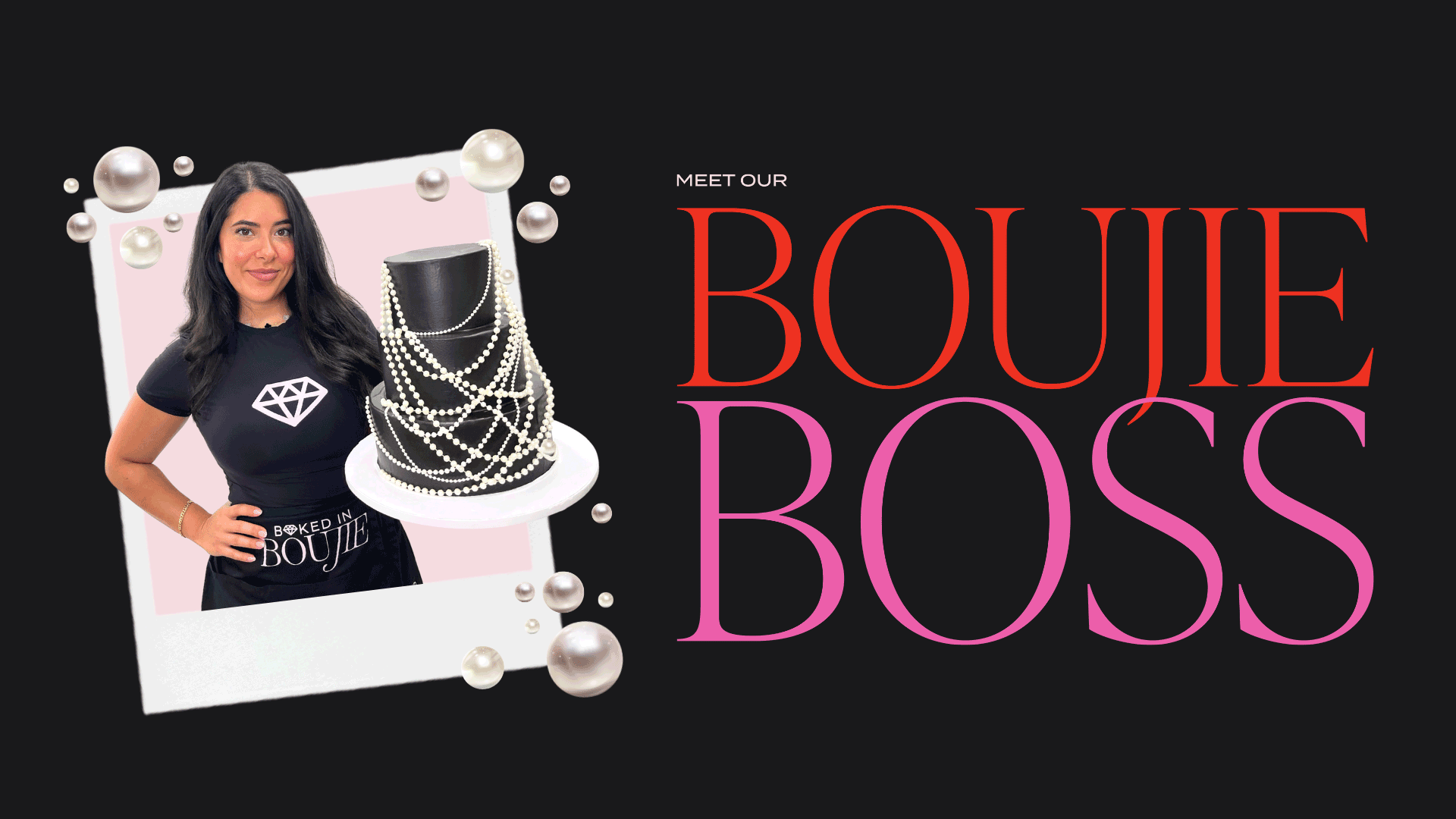 baked-in-boujie-brand-boujie-boss-adina-najdi.gif