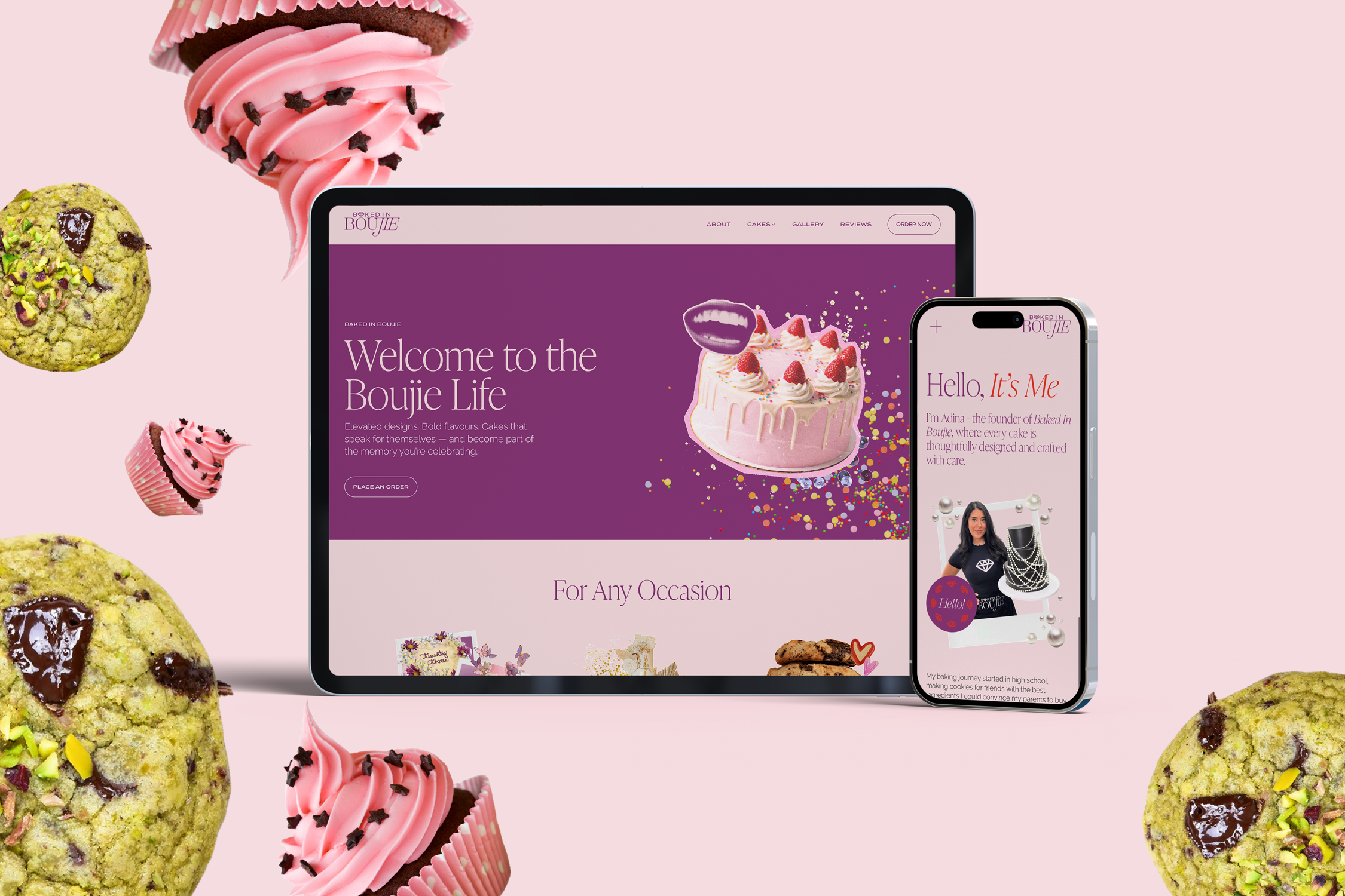 baked-in-boujie-website-brand-mockup-iphone.png