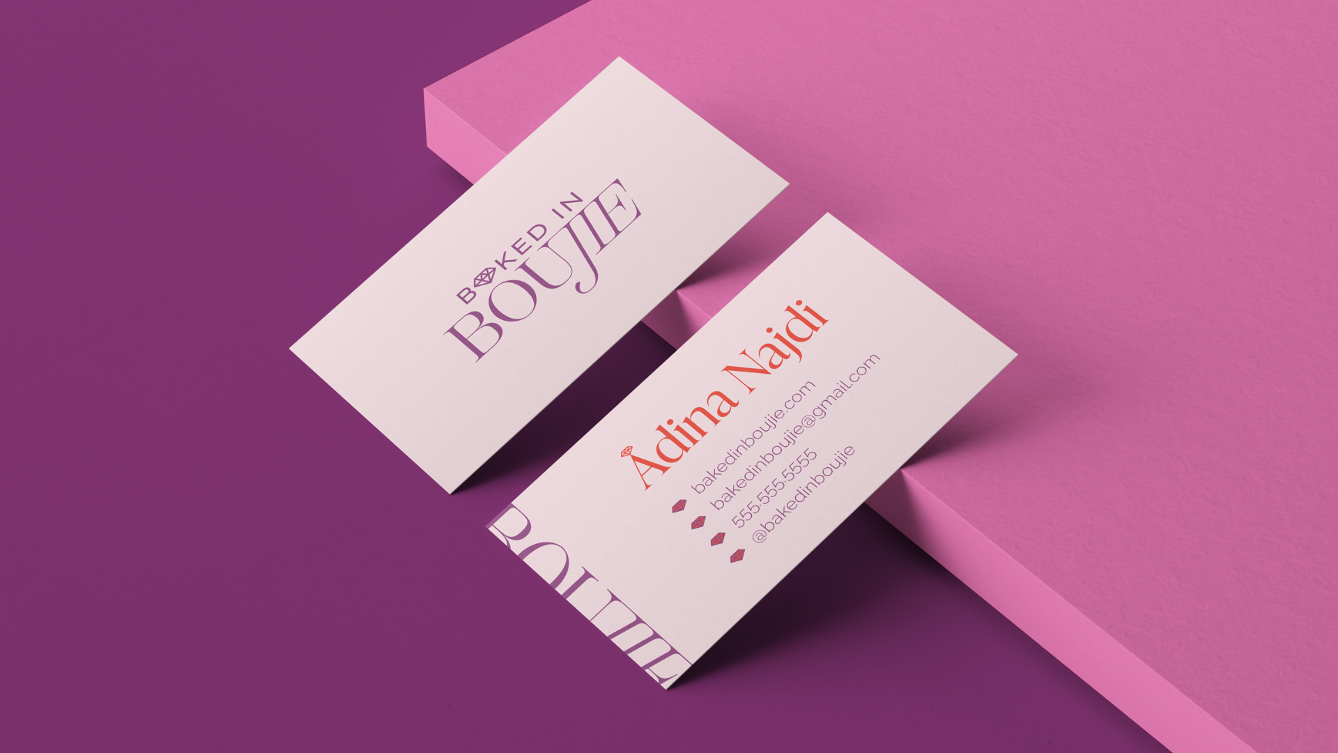 baked-in-boujie-business-card-mockup-branding-cropped.png