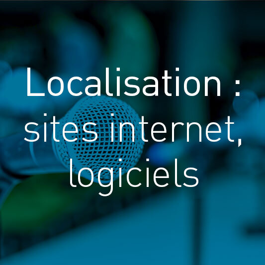 visuel-19.jpg