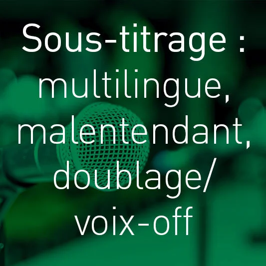visuel-23.jpg