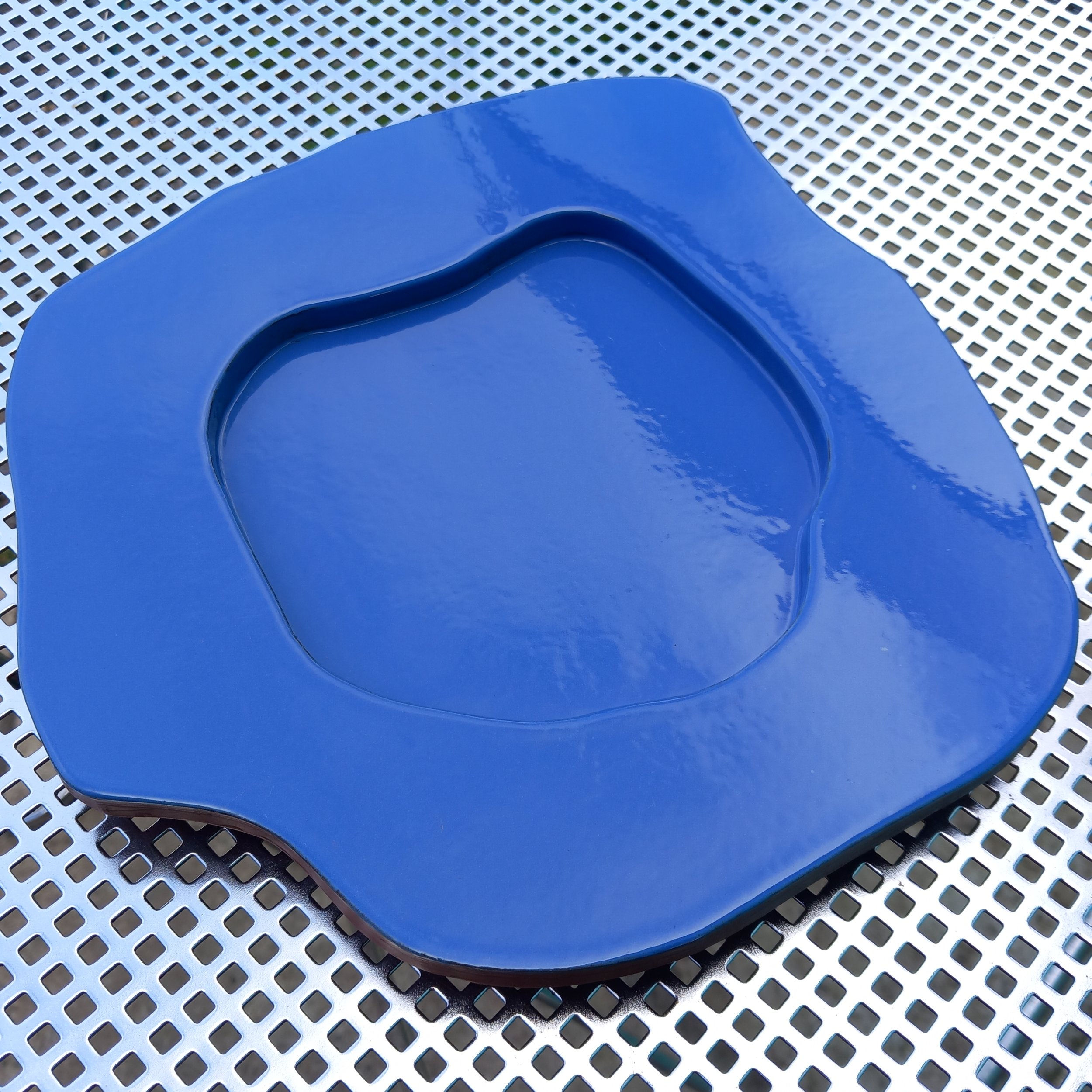 Contourline1(4).jpg