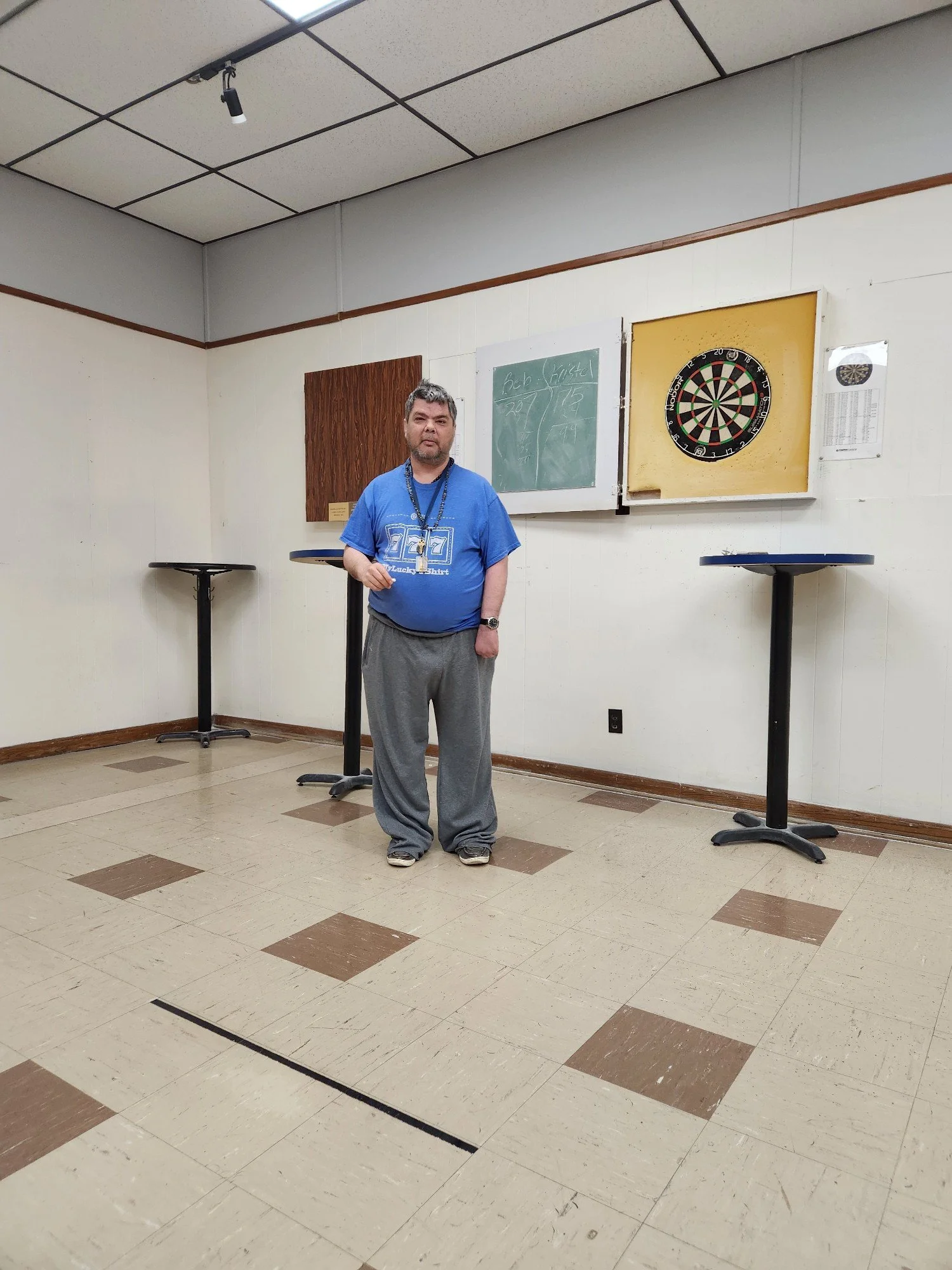 IMG_20230323_1427224bdf7e2ca637462286a8b7e82f3d48f4.png