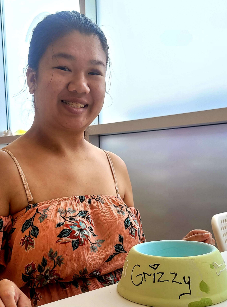 Screenshot 2022-11-22 3.48.15 PM.png