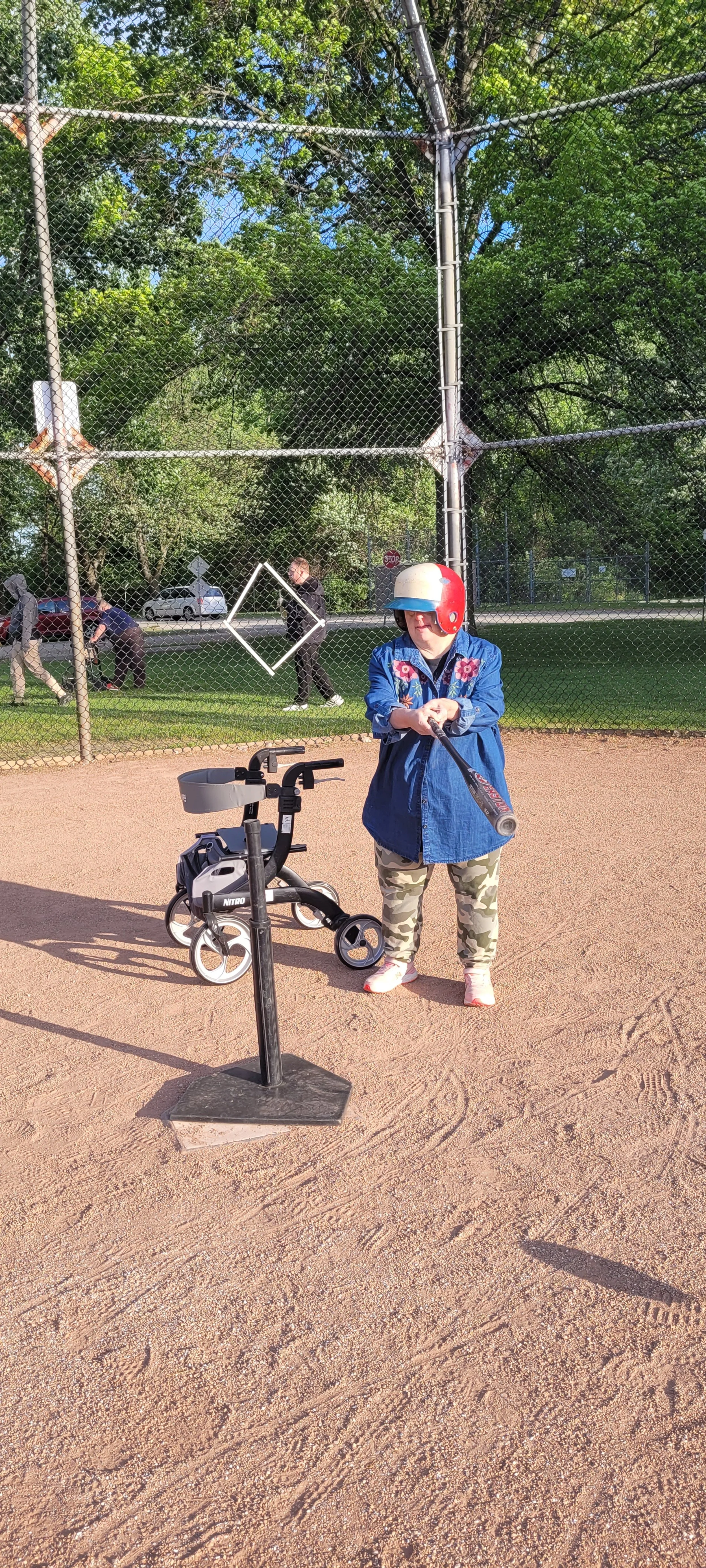 20230524_192650.jpg