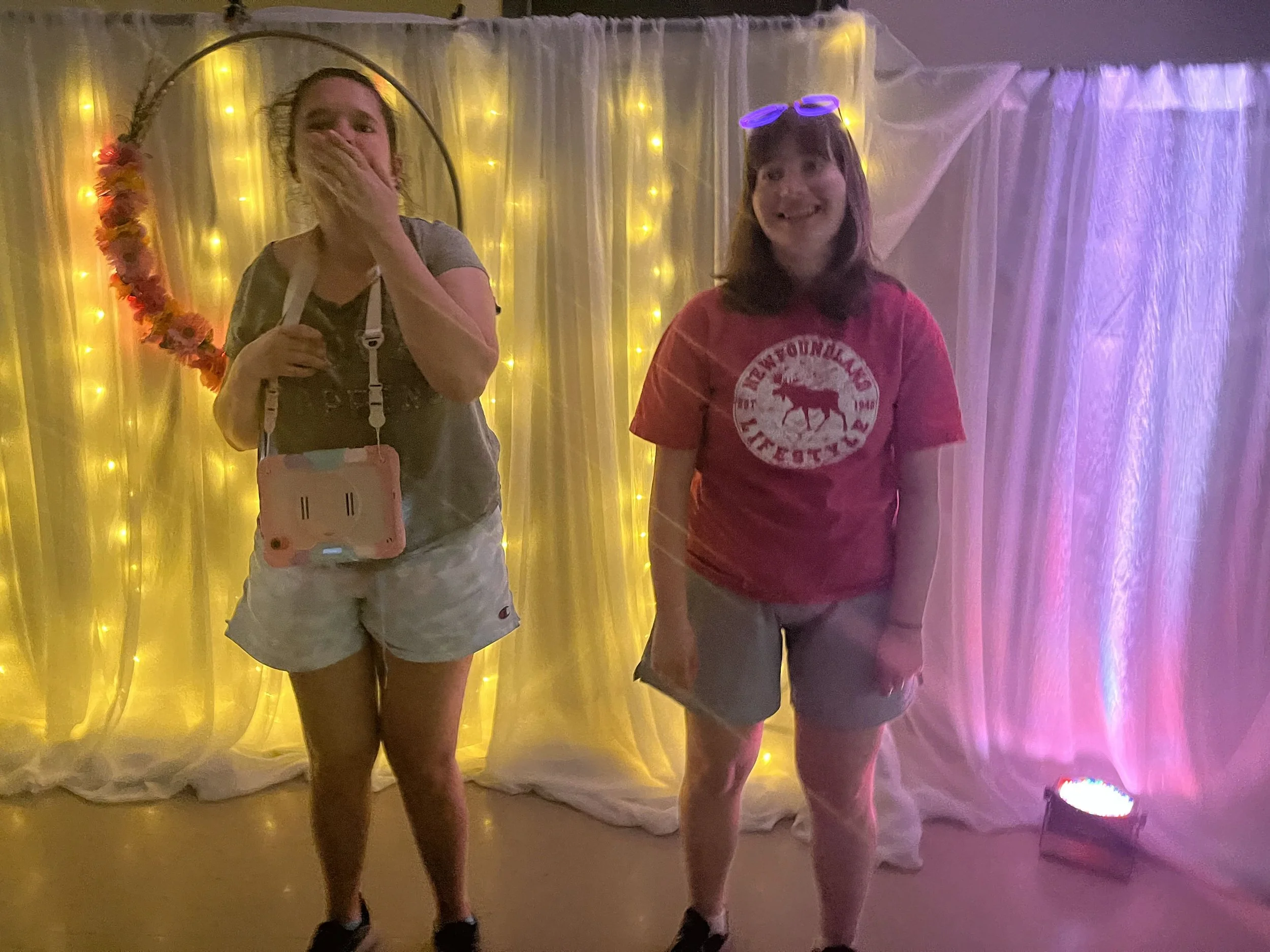 IMG_20230414_201921420.png
