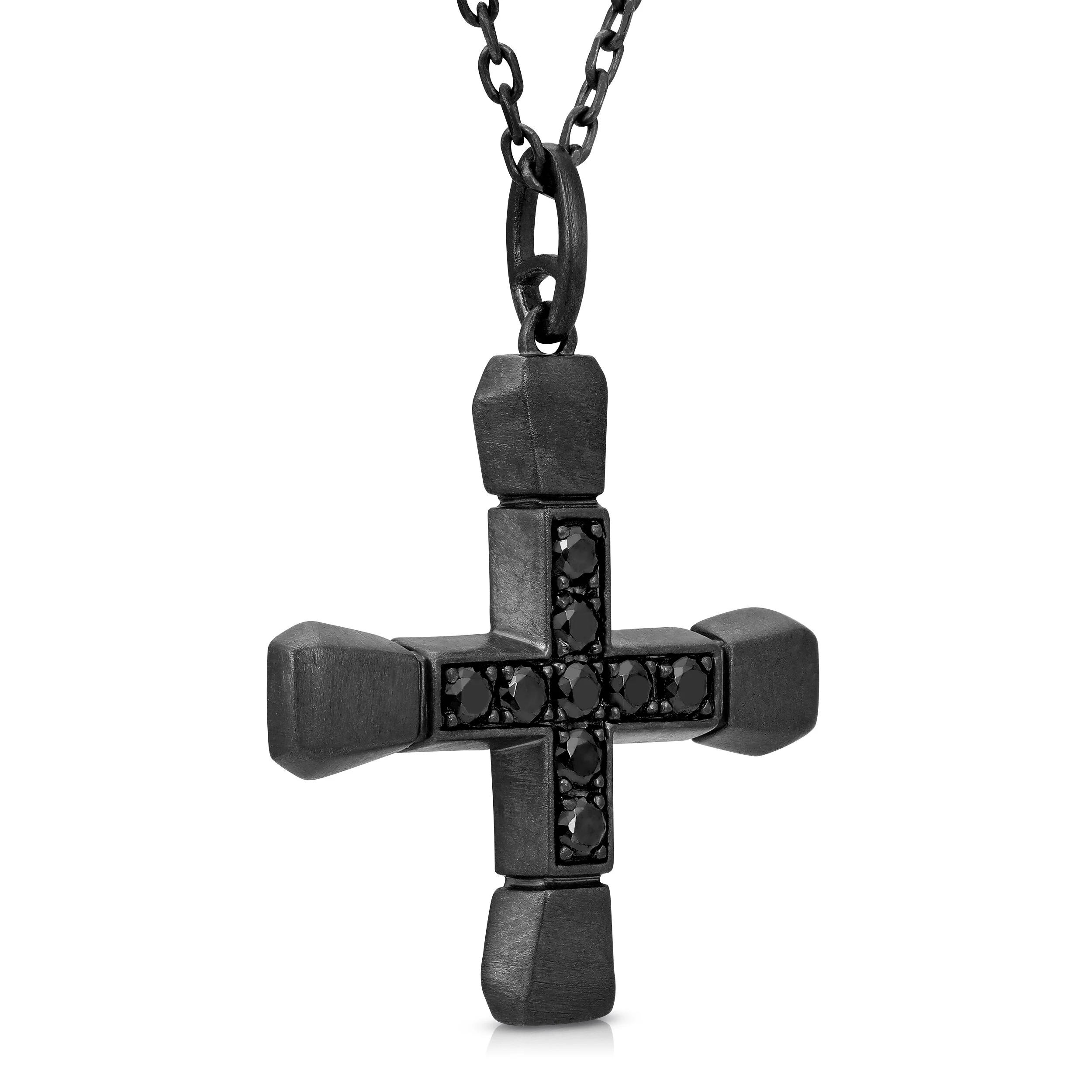 PD02334A-BLK_SV_ALT.jpg