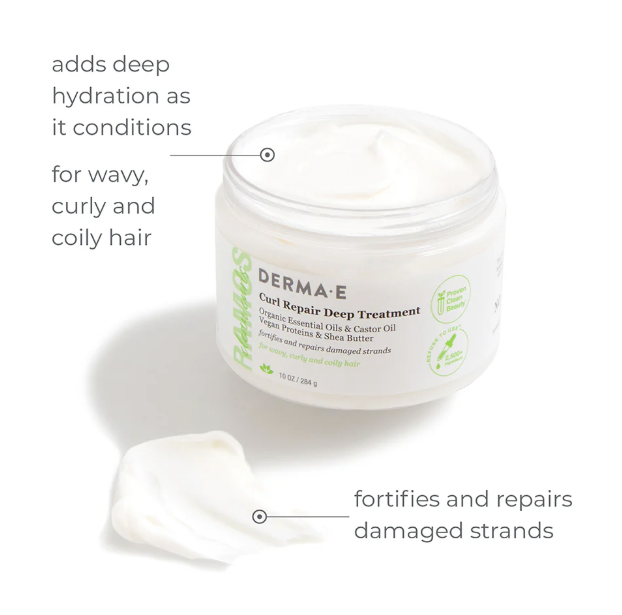 Screenshot 2026-01-30 110311.png