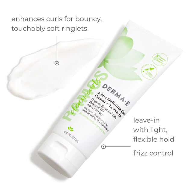 Screenshot 2026-01-30 110512.png