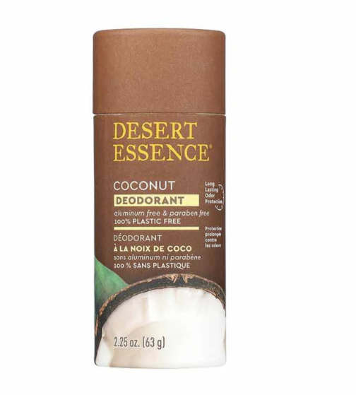 Screenshot 2026-04-03 115400.png