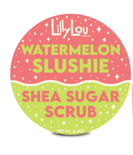 Screenshot 2025-12-22 152523.png